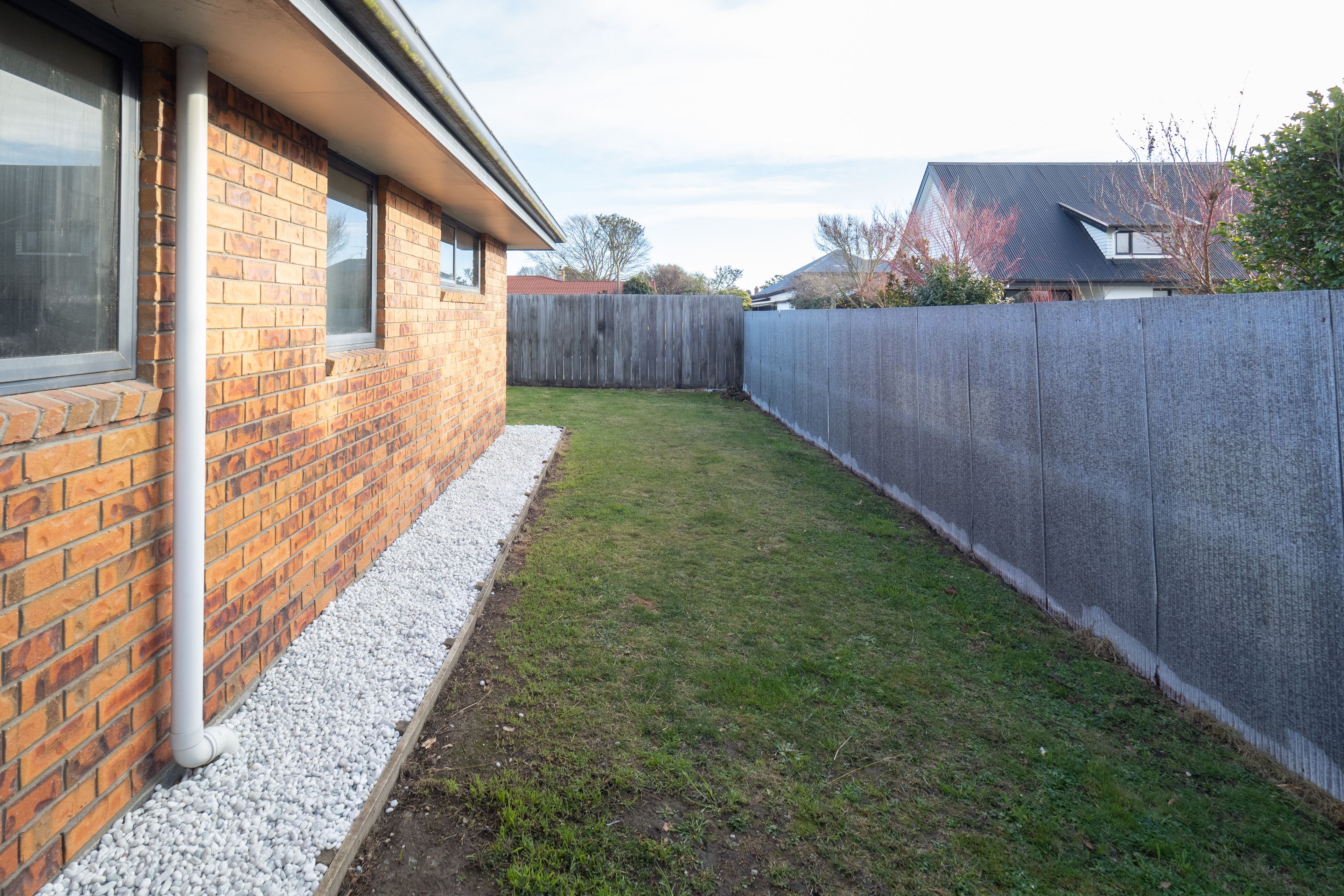 17 Charles Street, Allenton, Ashburton District