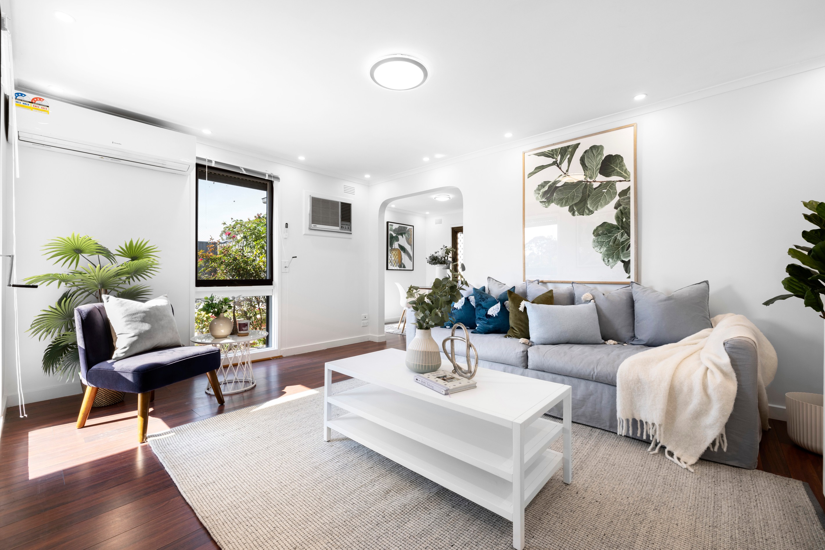 6 Windermere Drive, Ferntree Gully, VIC 3156