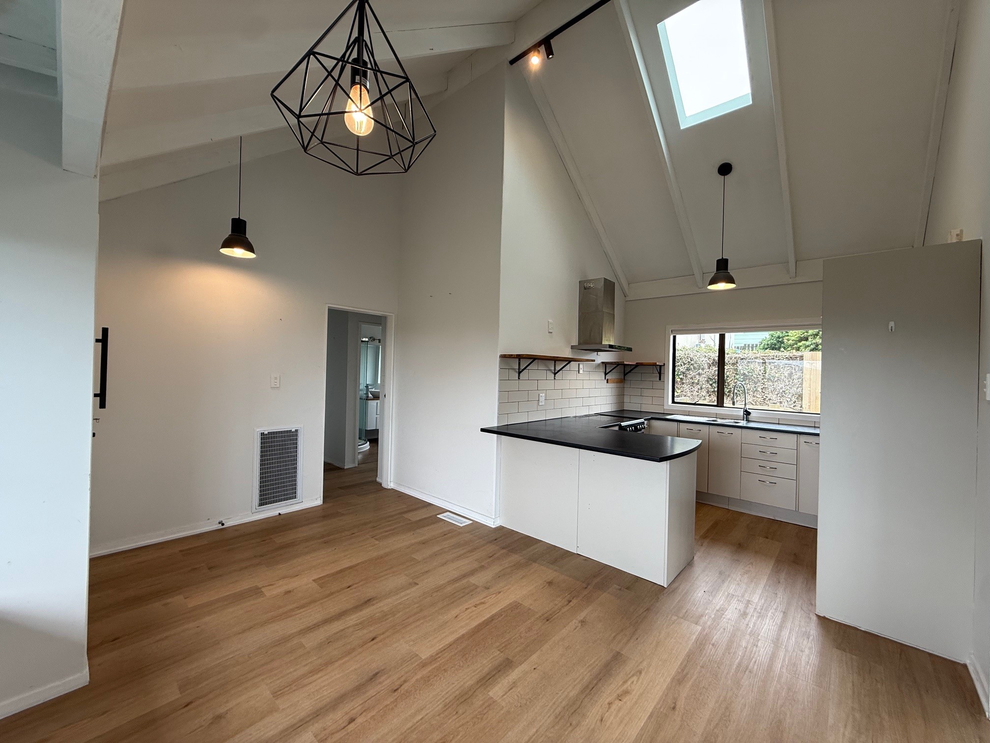 20 Outram Grove, Kelson, Lower Hutt City