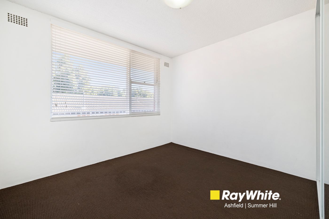 20/151A Smith Street, Summer Hill, NSW 2130