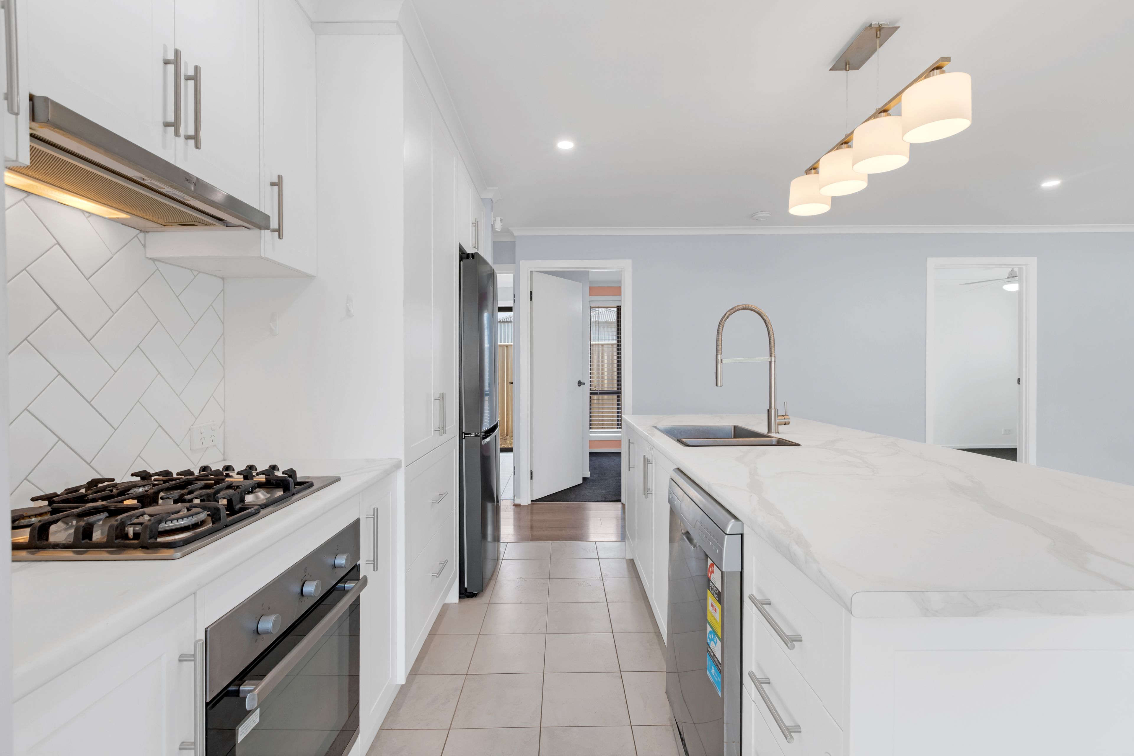 25 Librandi Street — photo 6 of 25