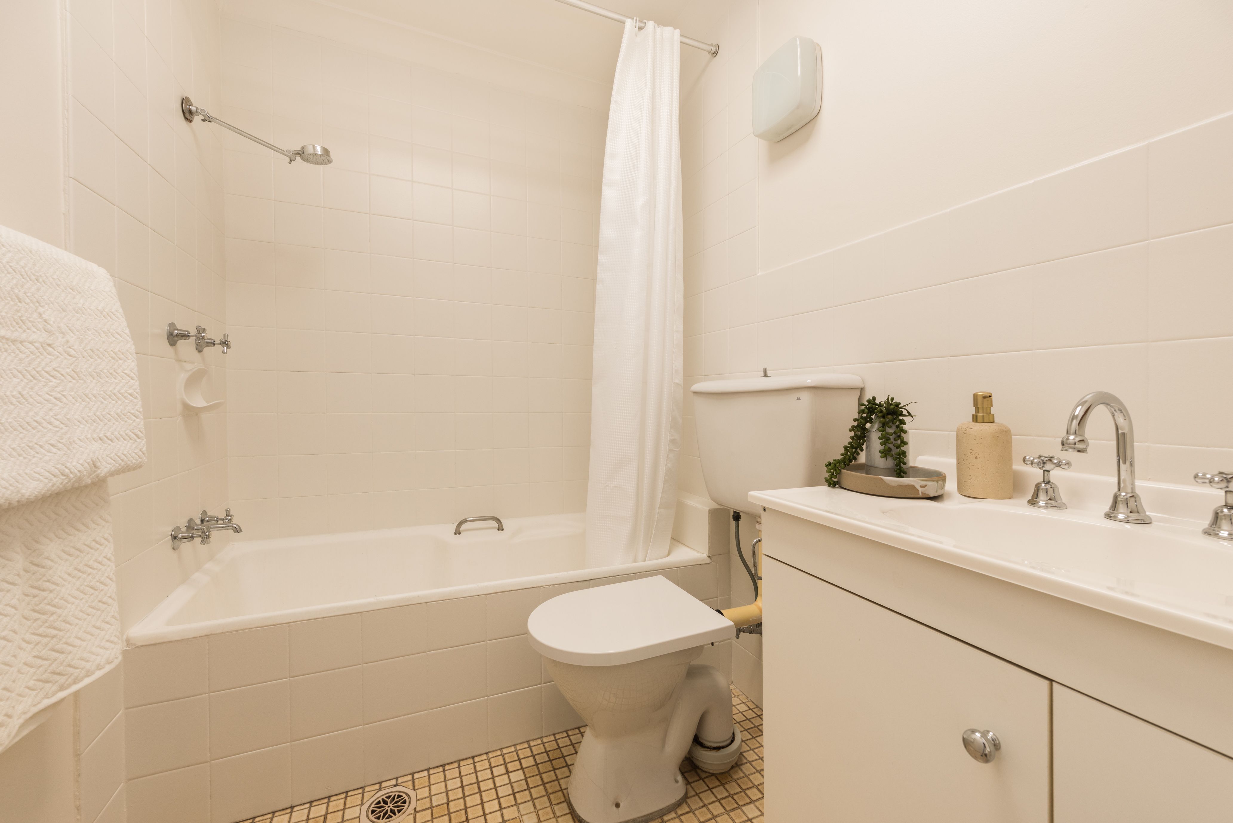 34 Belgrave Street — photo 14 of 14