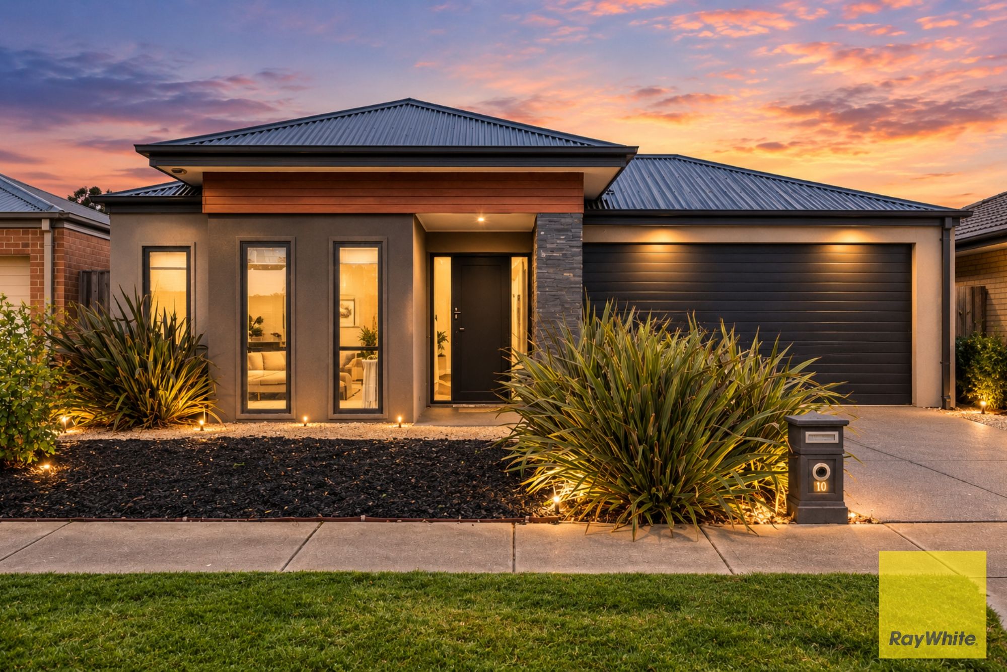 10 Corboy Close, Point Cook, VIC 3030