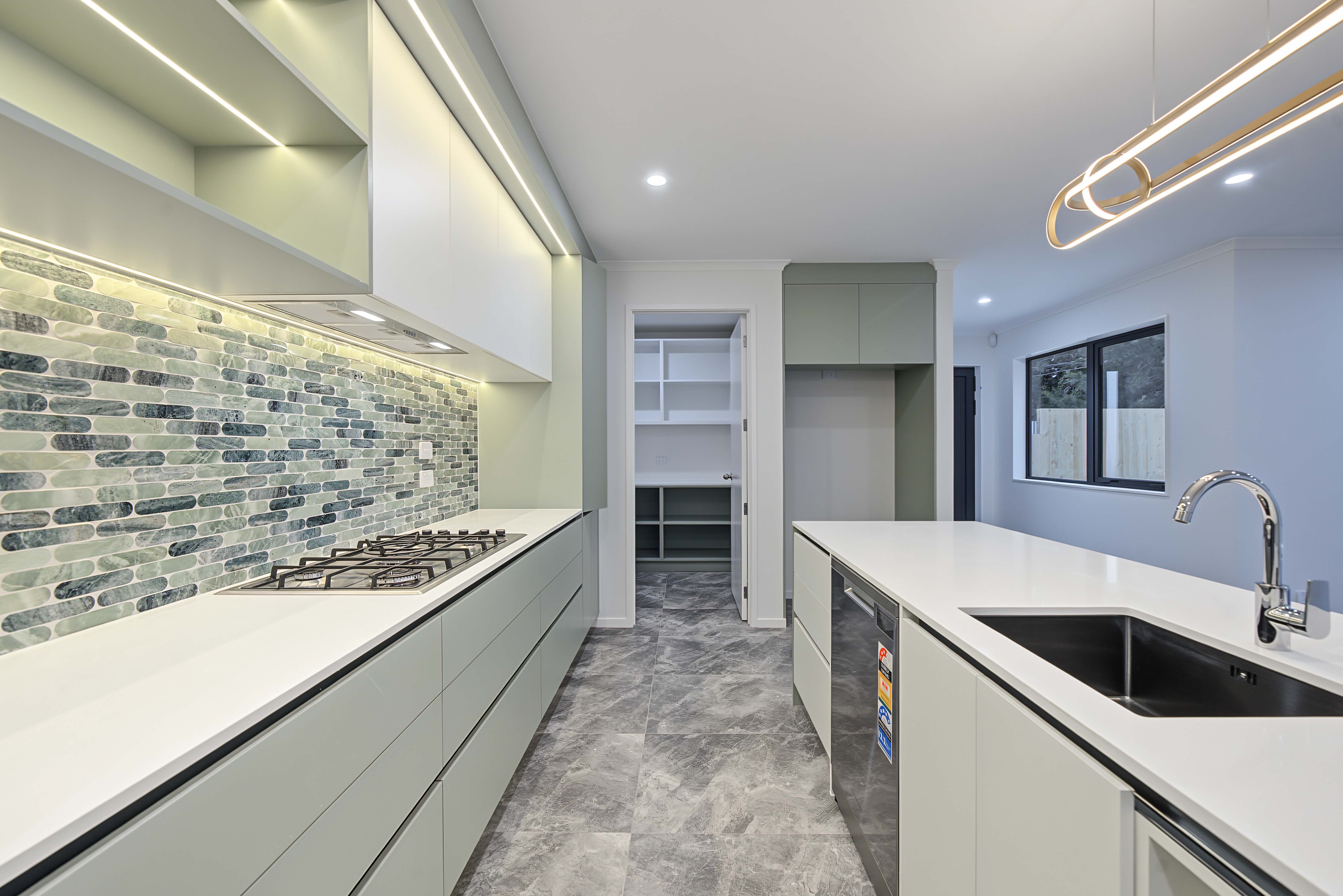 11,13,15 Mamaku Road, Waiuku, Franklin