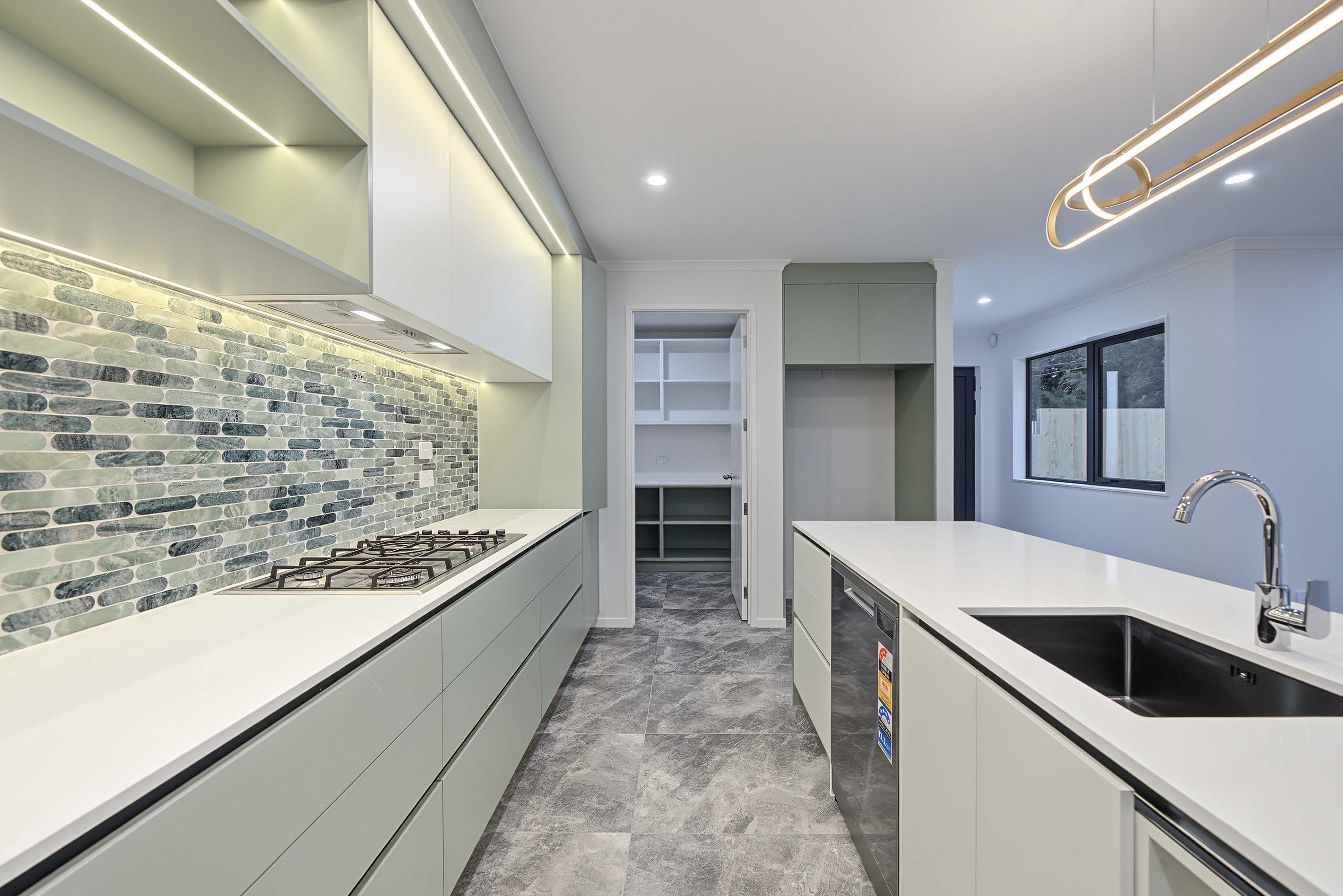 11,13,15 Mamaku Road, Waiuku, Franklin