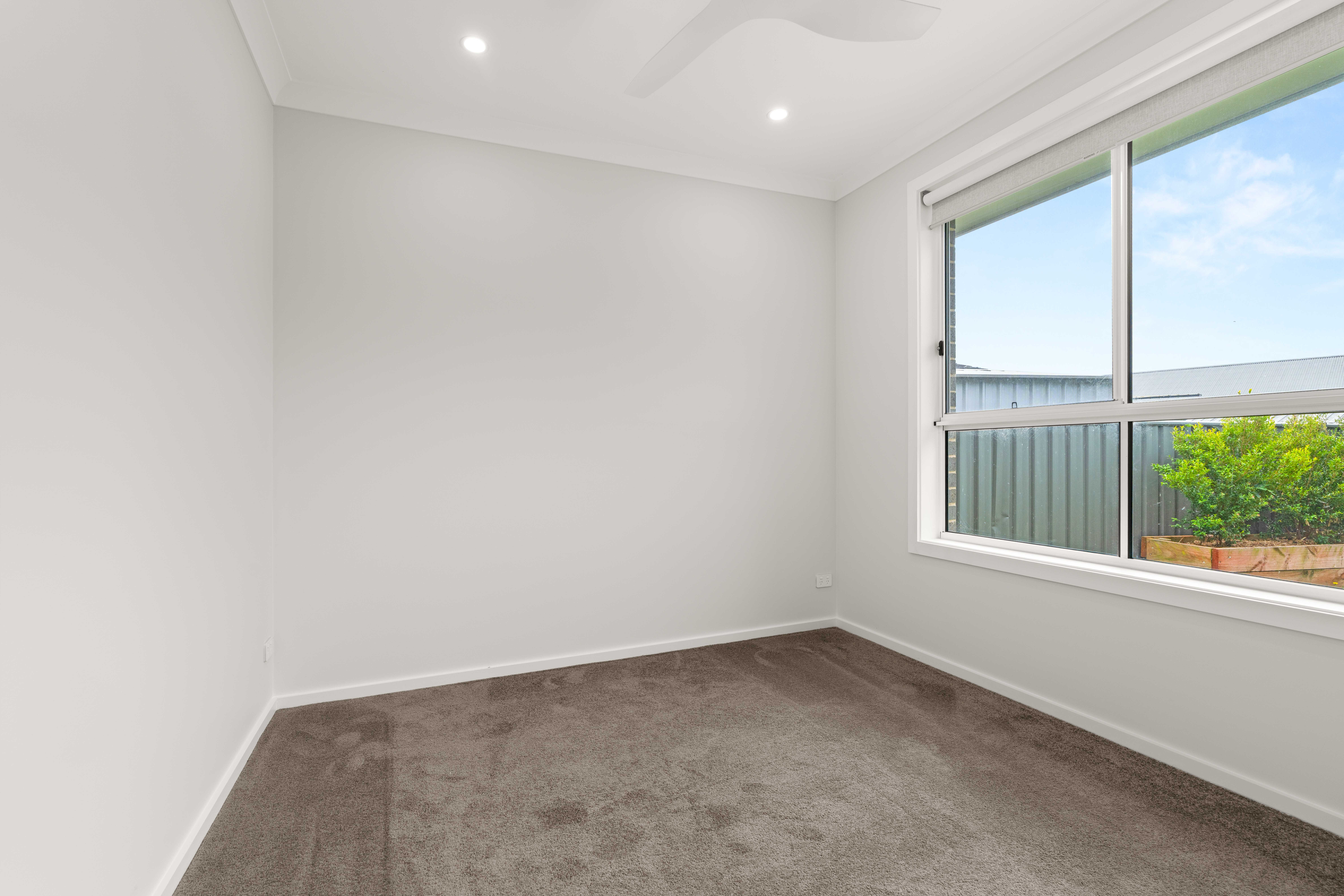 9a Costa Street — photo 8 of 24