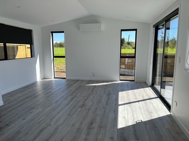 4 Inaka Lane, Poike, Tauranga City