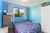 1119 Cameron Road photo 4