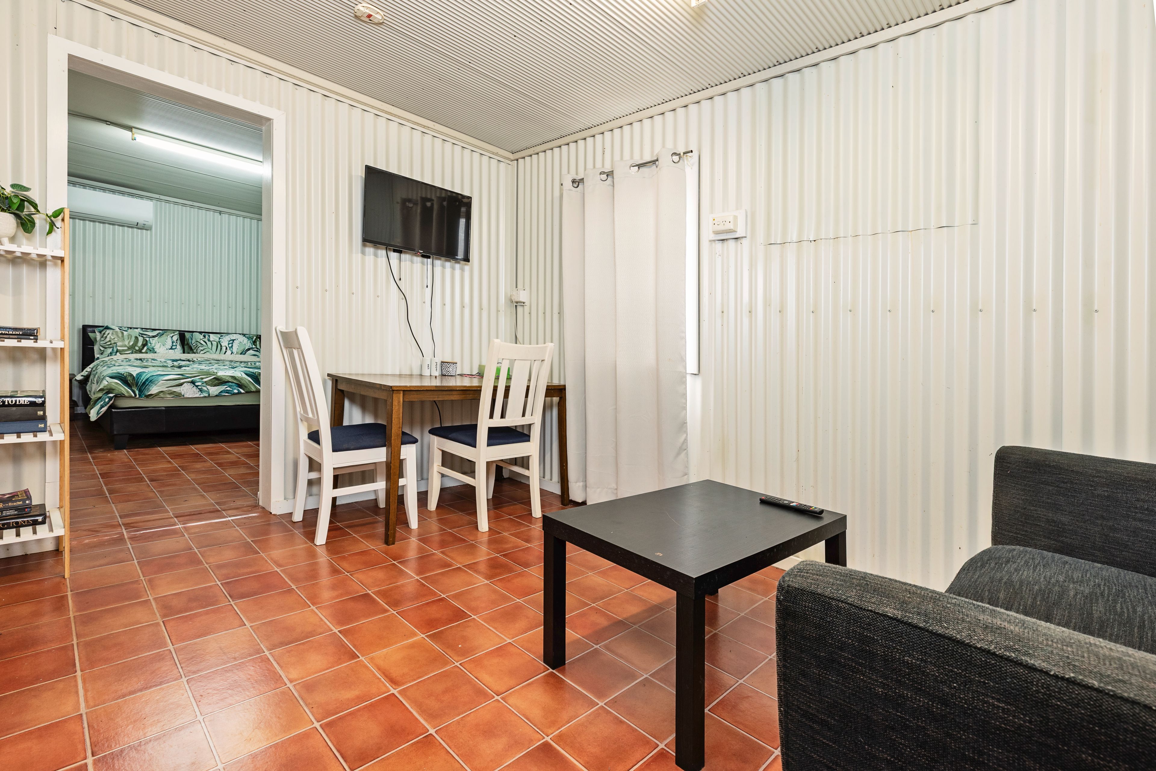 20 Stanley Street — photo 21 of 30