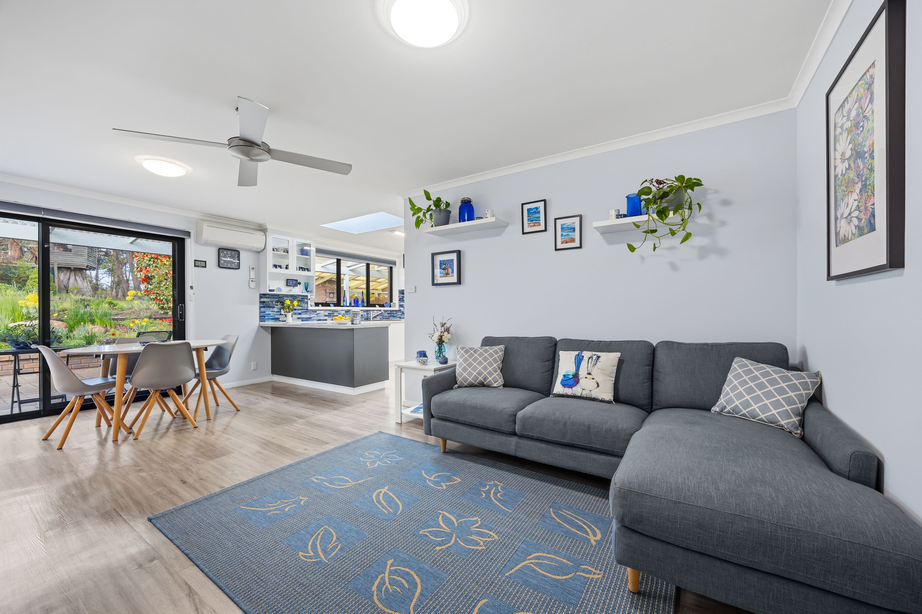 41 Jollys Hill Road — photo 15 of 30