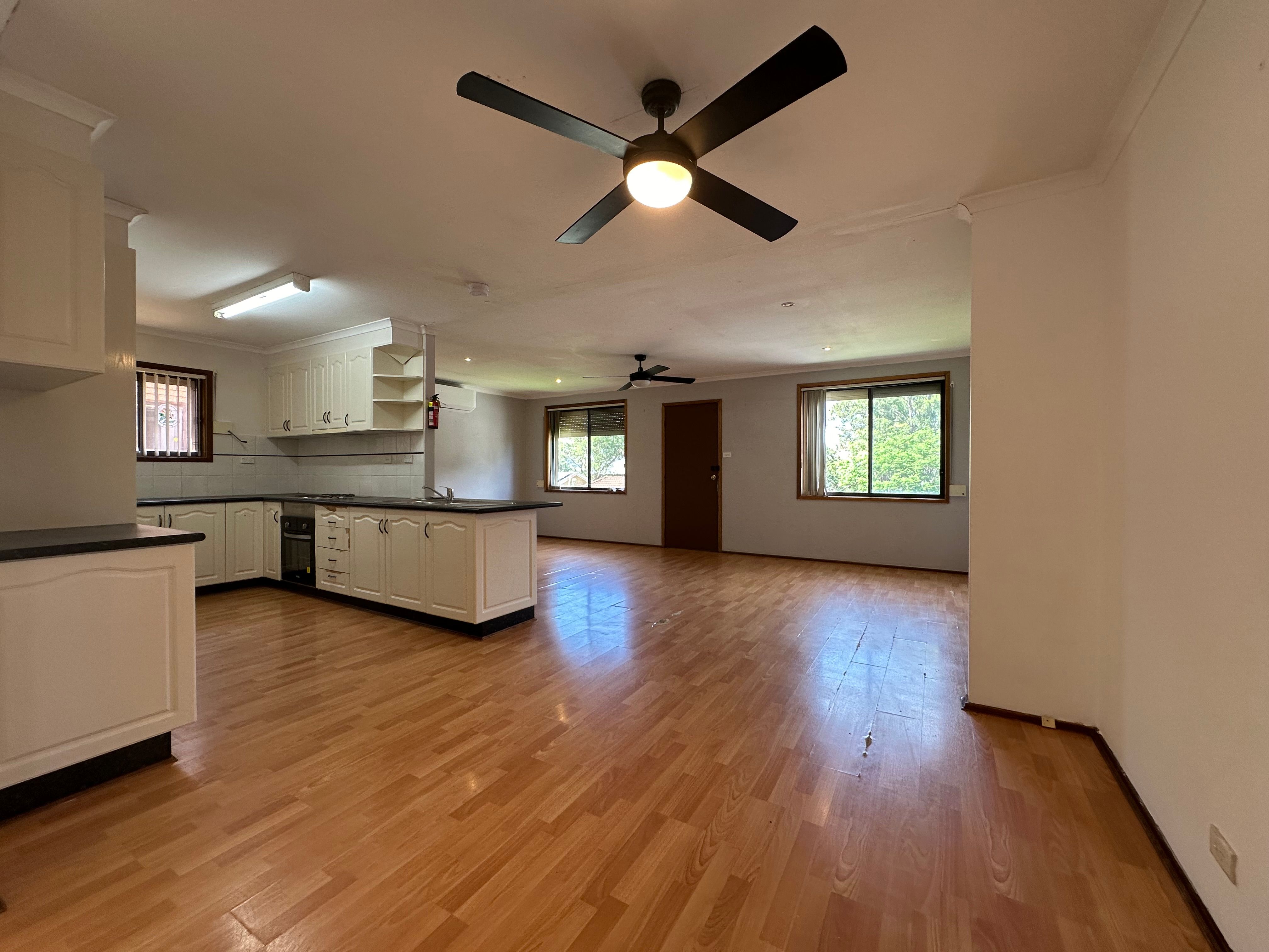 68 Ben Nevis Road, Cranebrook, NSW 2749