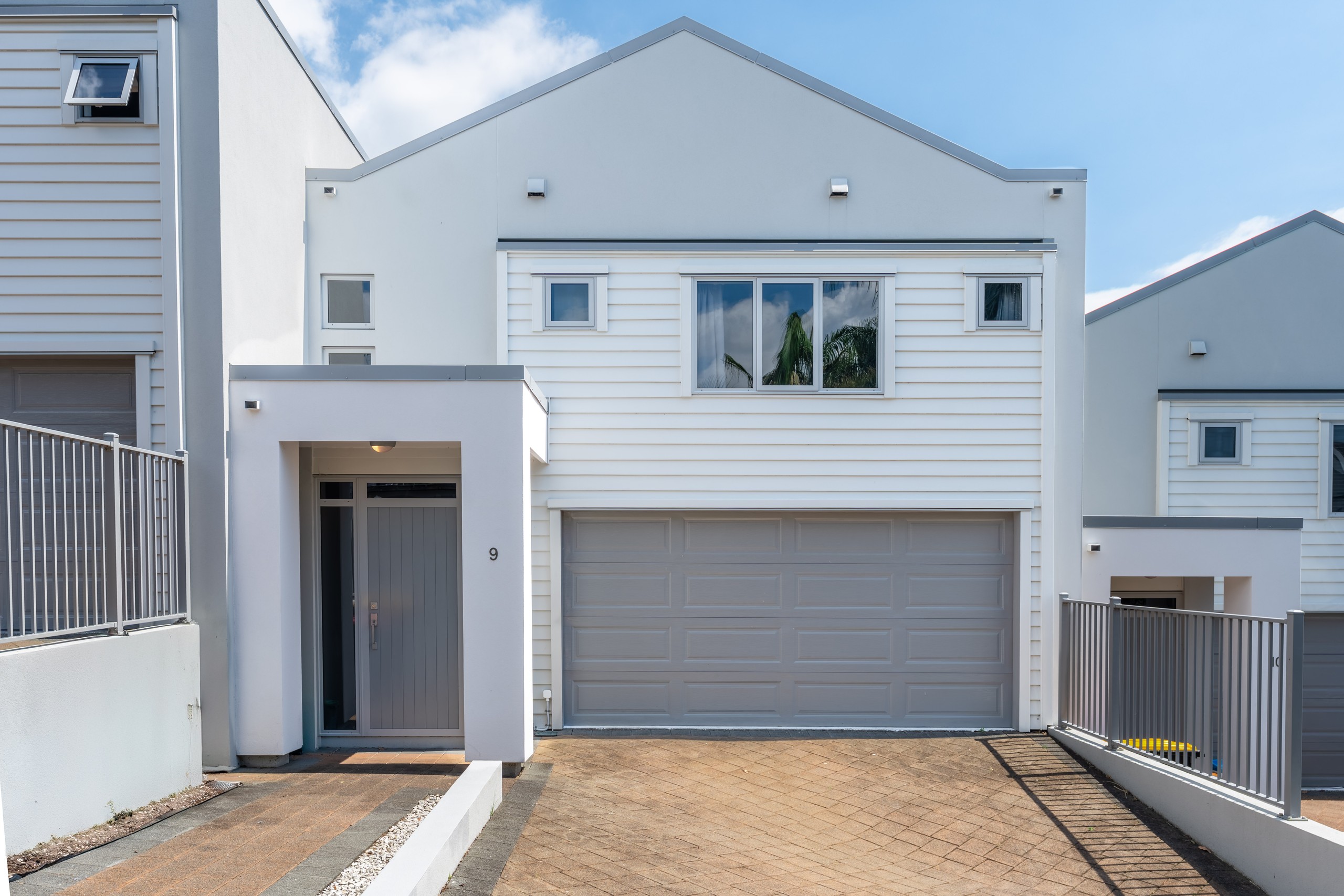 9/19 Brodie Place, Bethlehem, Tauranga City