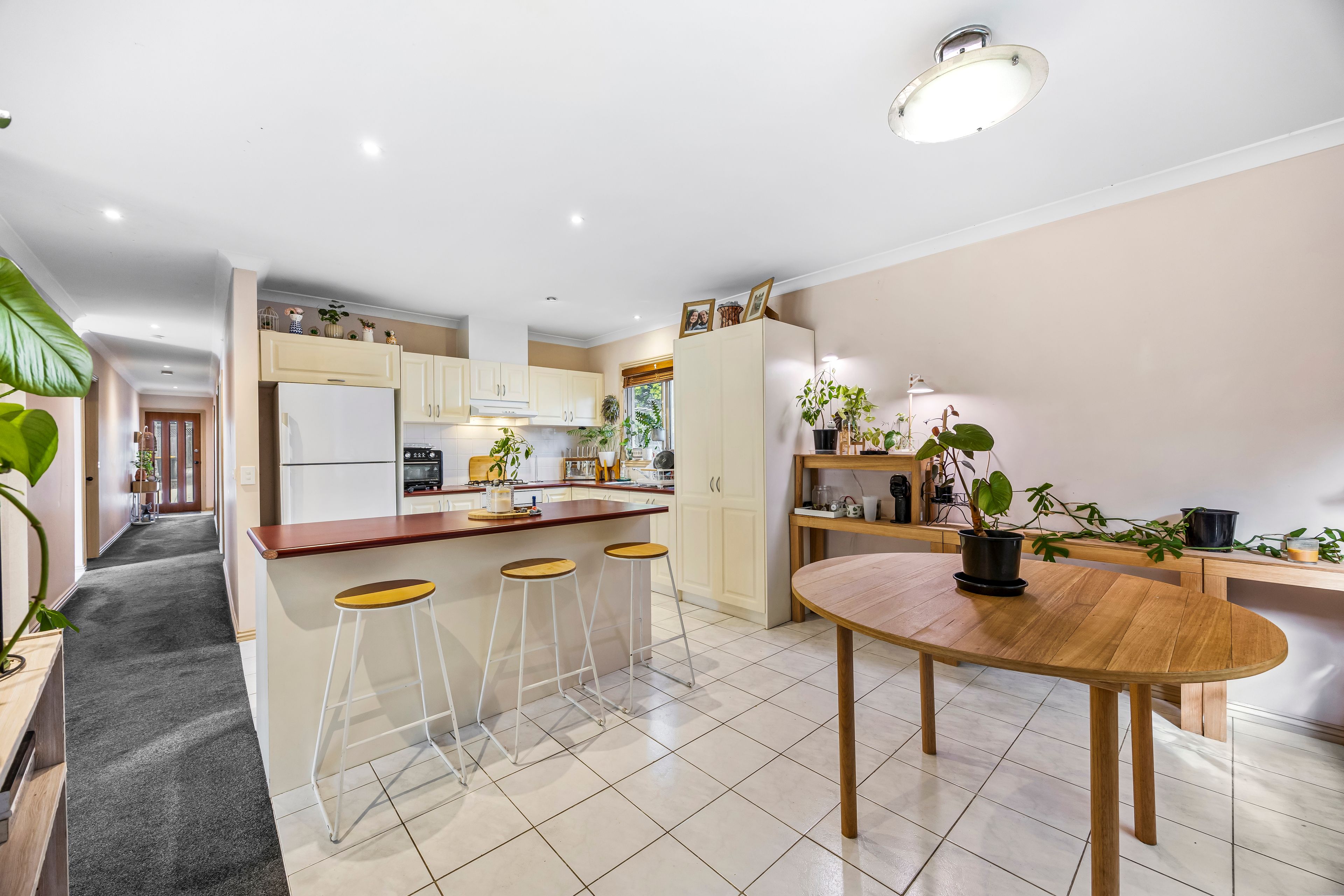 4/114 Joseph Street, Ballarat East, VIC 3350