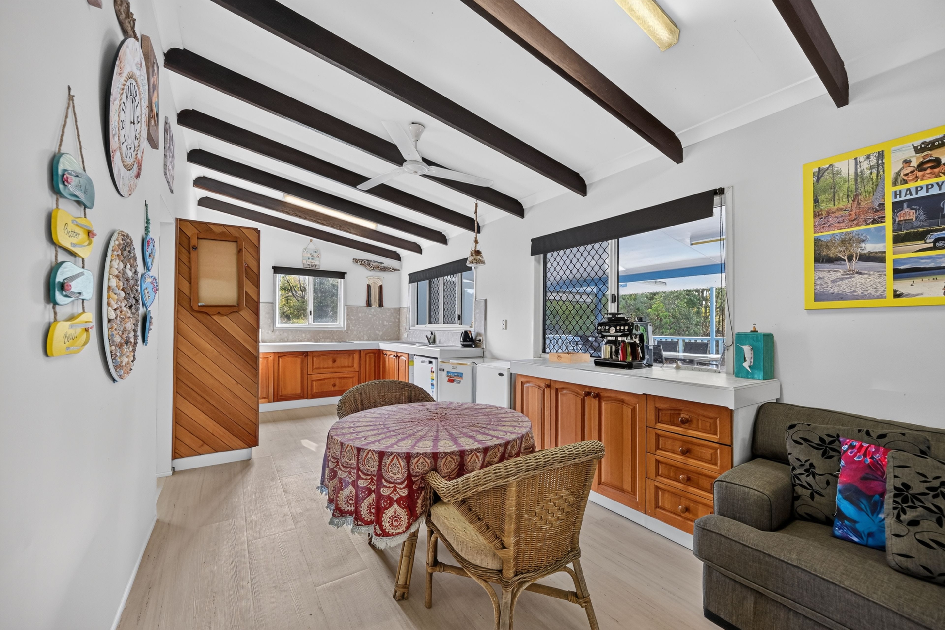 7 Saddleback Court — photo 6 of 19