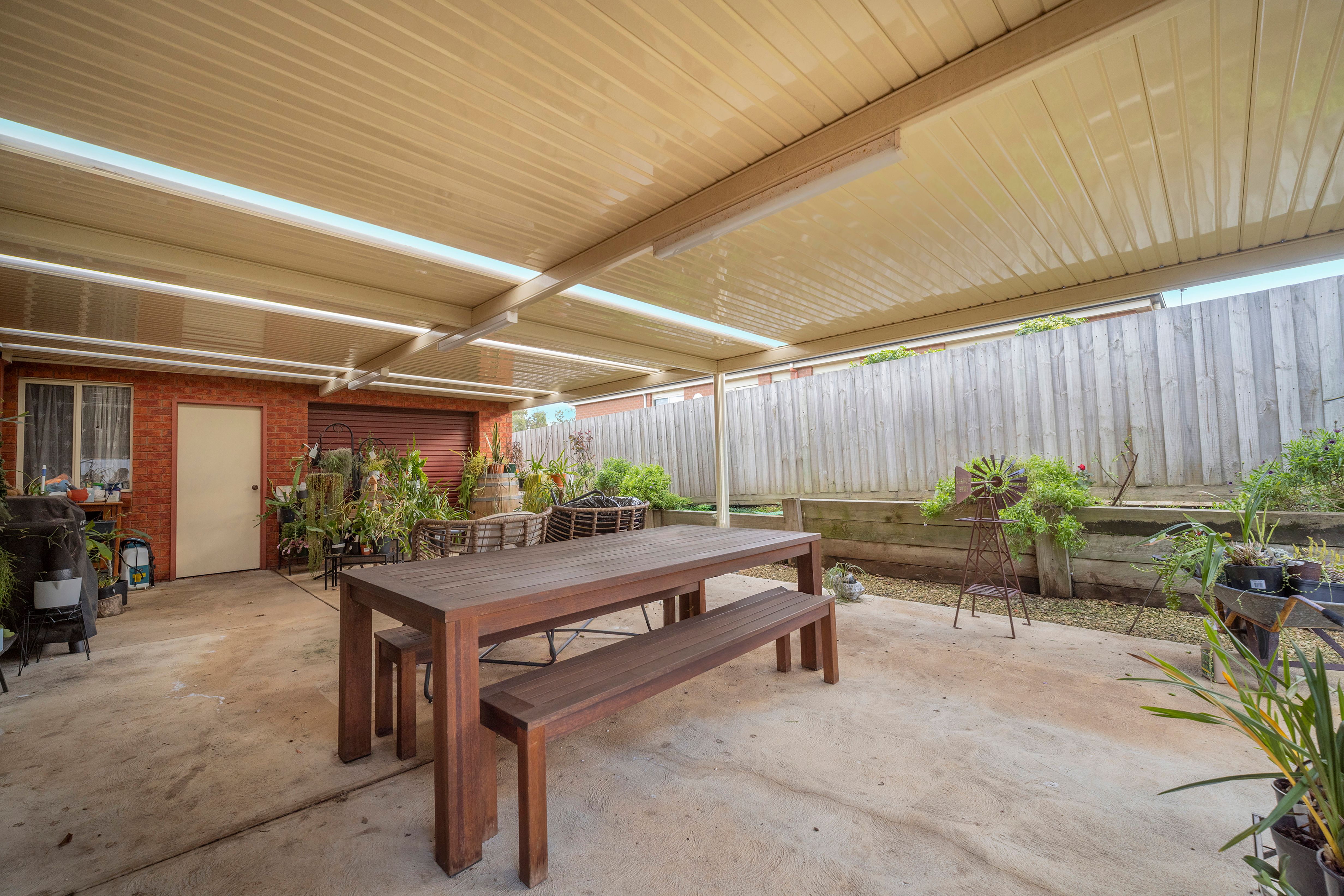 98 Balmoral Road — photo 9 of 13