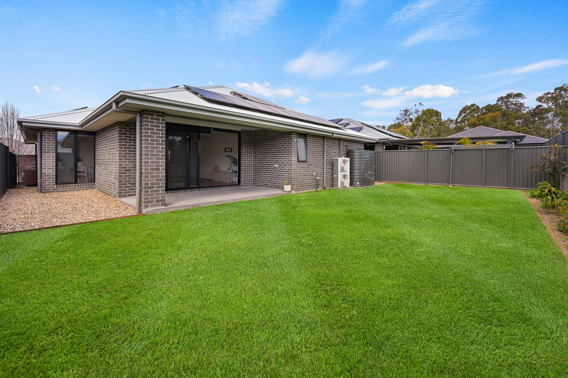 26 Molnar Circuit — photo 15 of 17
