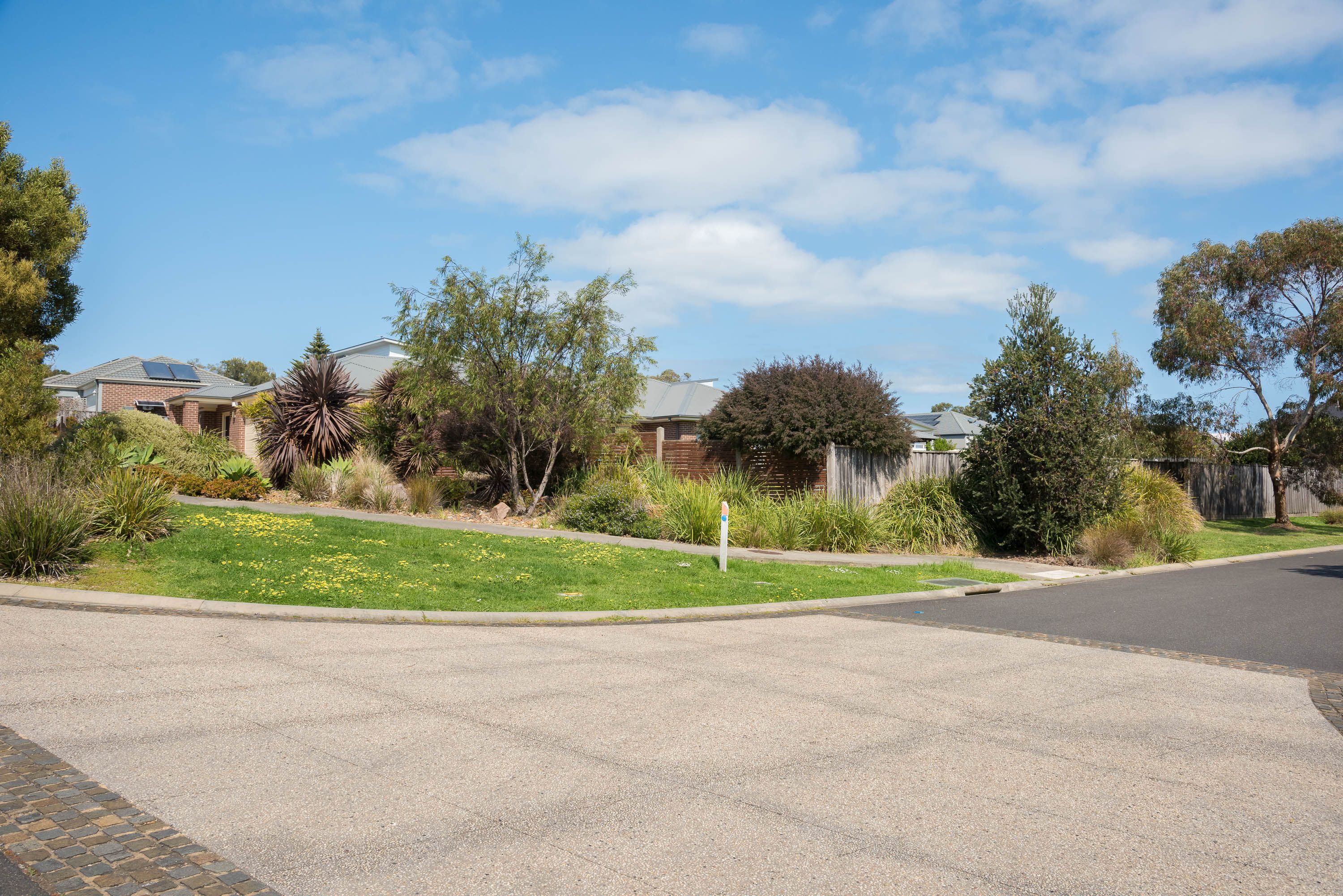 52 Seagrove Way, Cowes, VIC 3922 Land for Sale Ray White Phillip Island