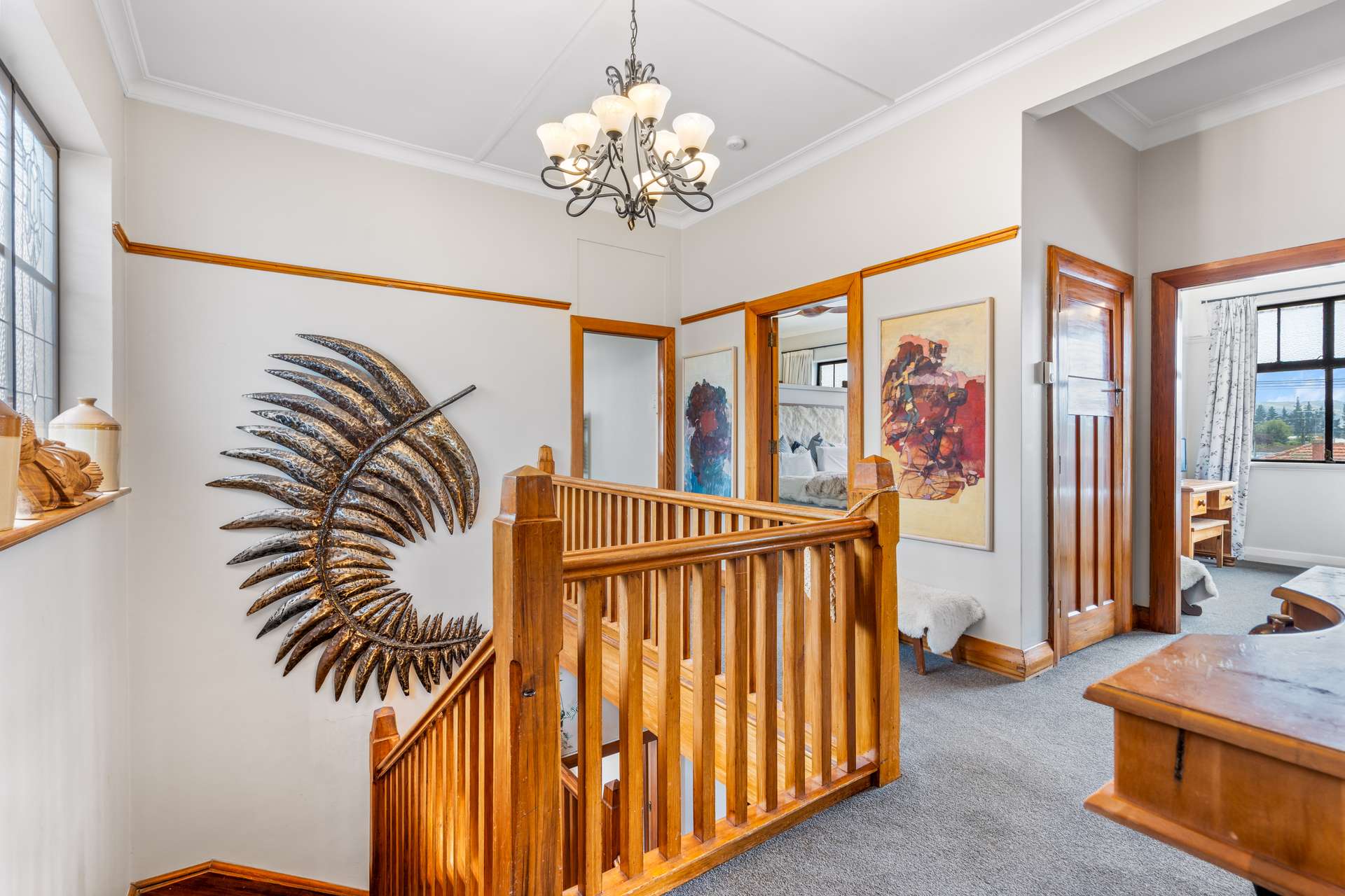 68 Factory Road photo 13