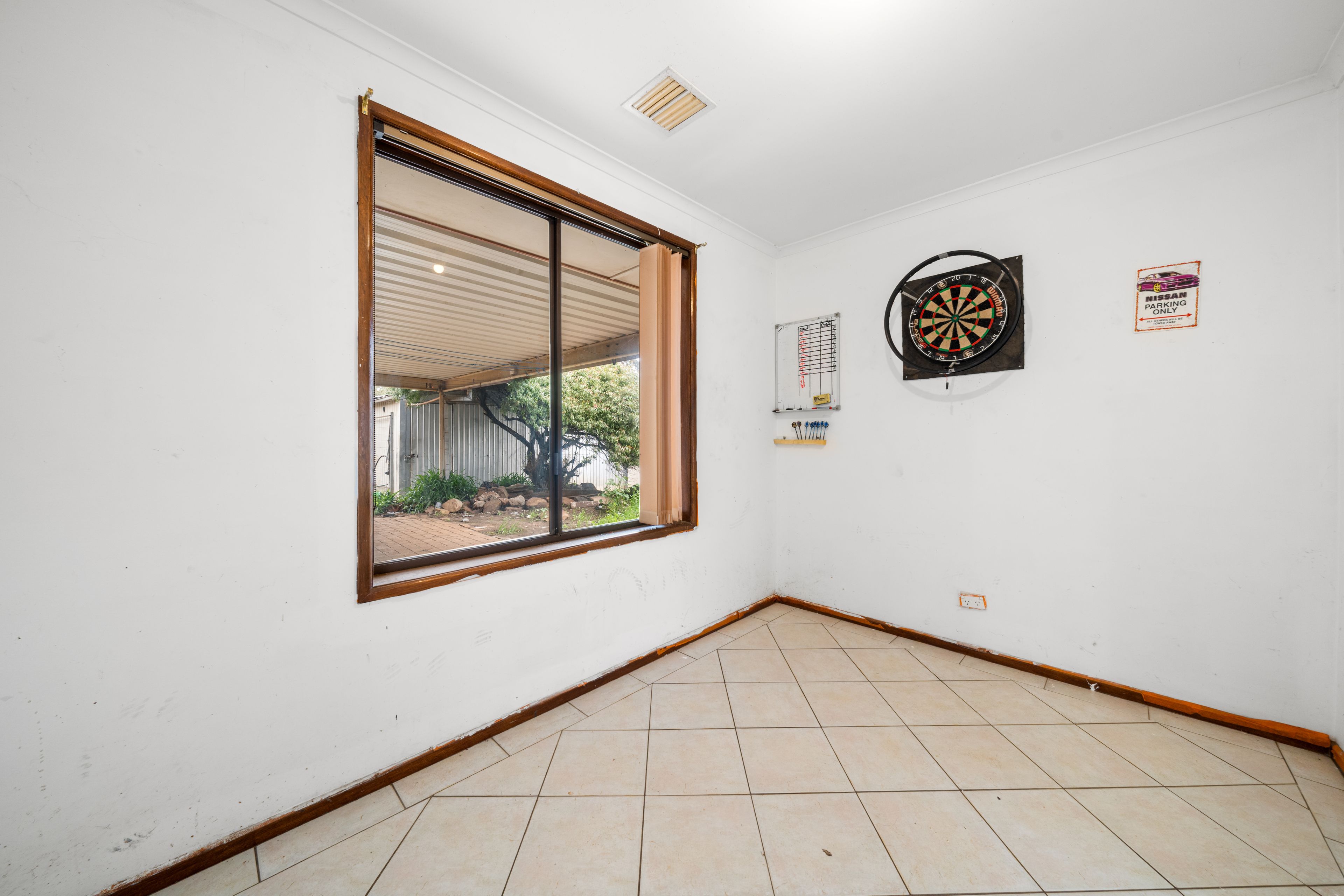 36 Uley Road — photo 7 of 20