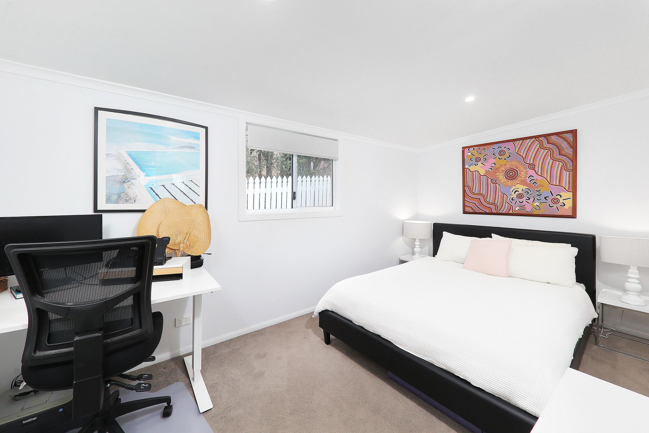 5 Greycliffe Street — photo 14 of 16