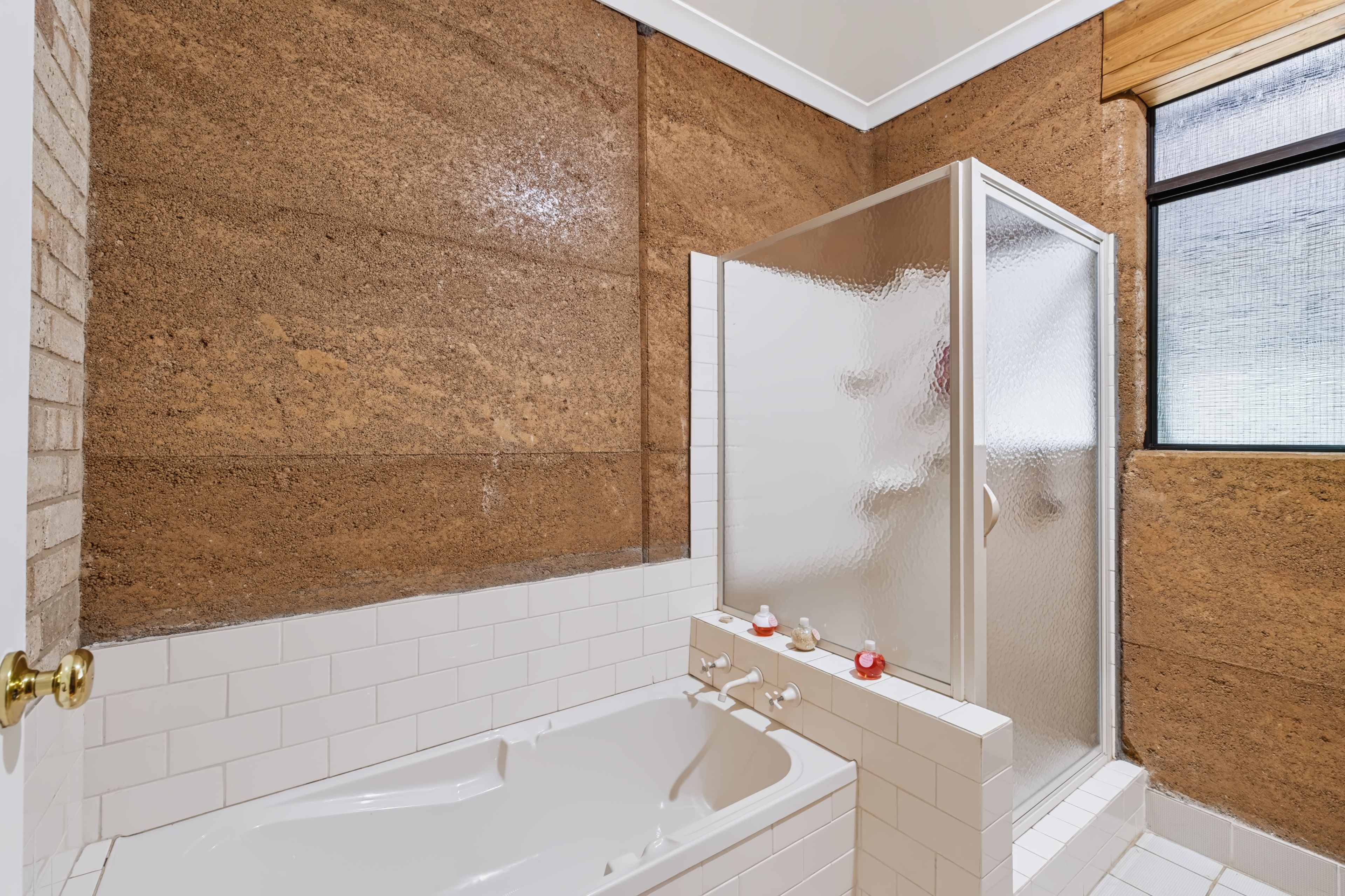 32 Cleopatra Crescent — photo 17 of 23