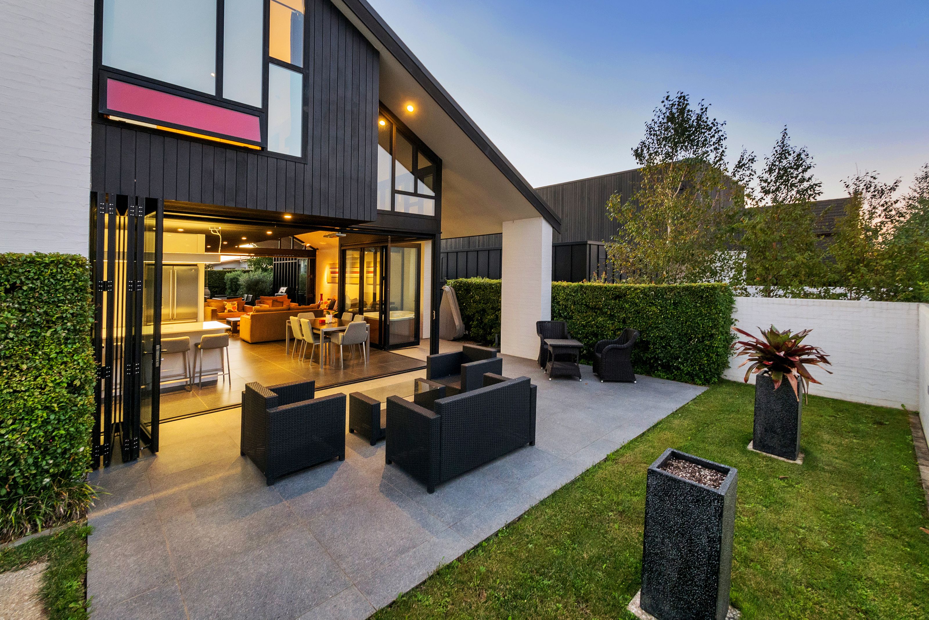47 Capriana Drive, Karaka, Franklin