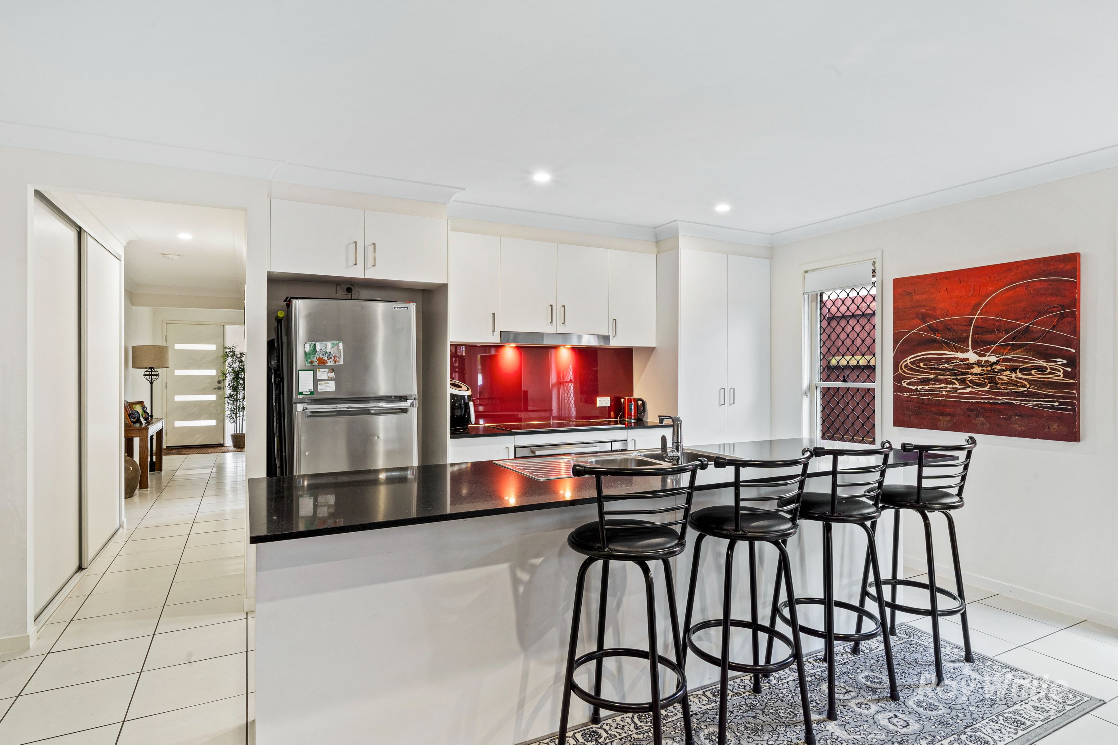82 Bambil Street, Marsden, QLD 4132