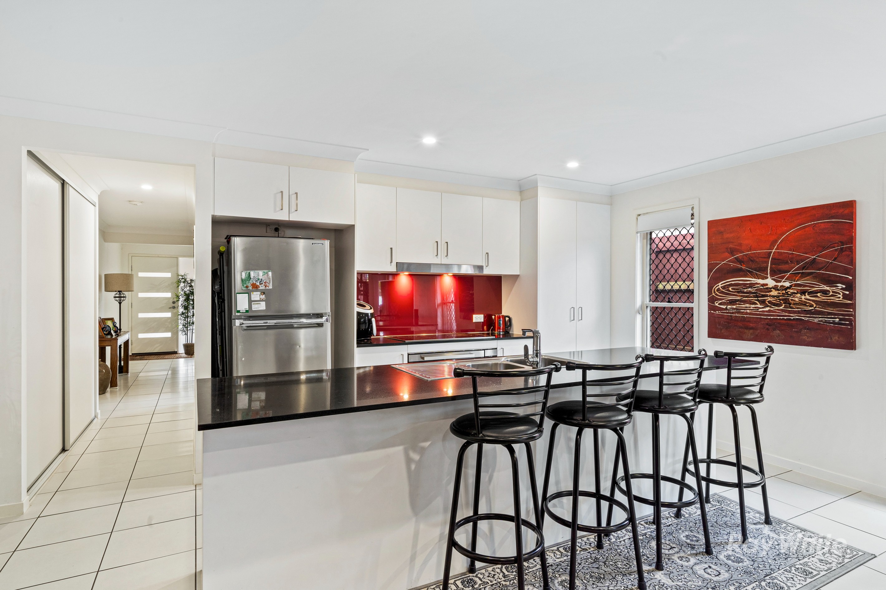 82 Bambil Street, Marsden, QLD 4132