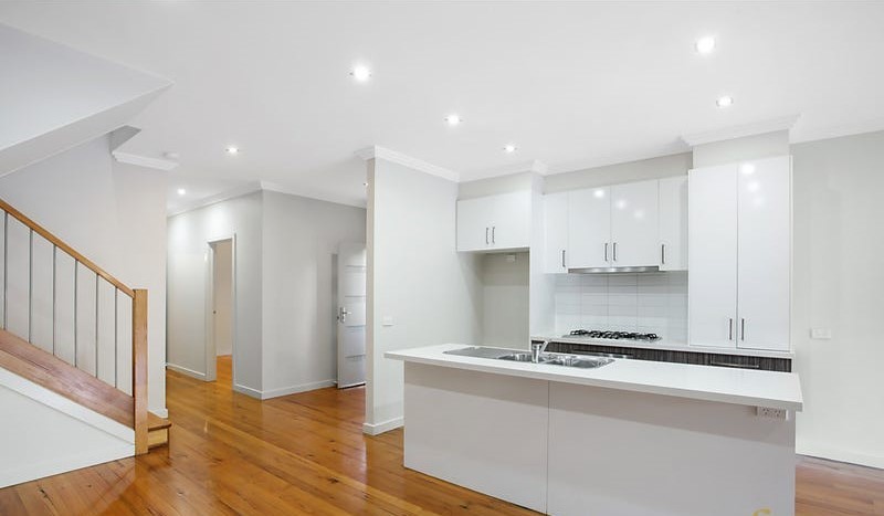 23 Shearwater Place, Mernda, VIC 3754