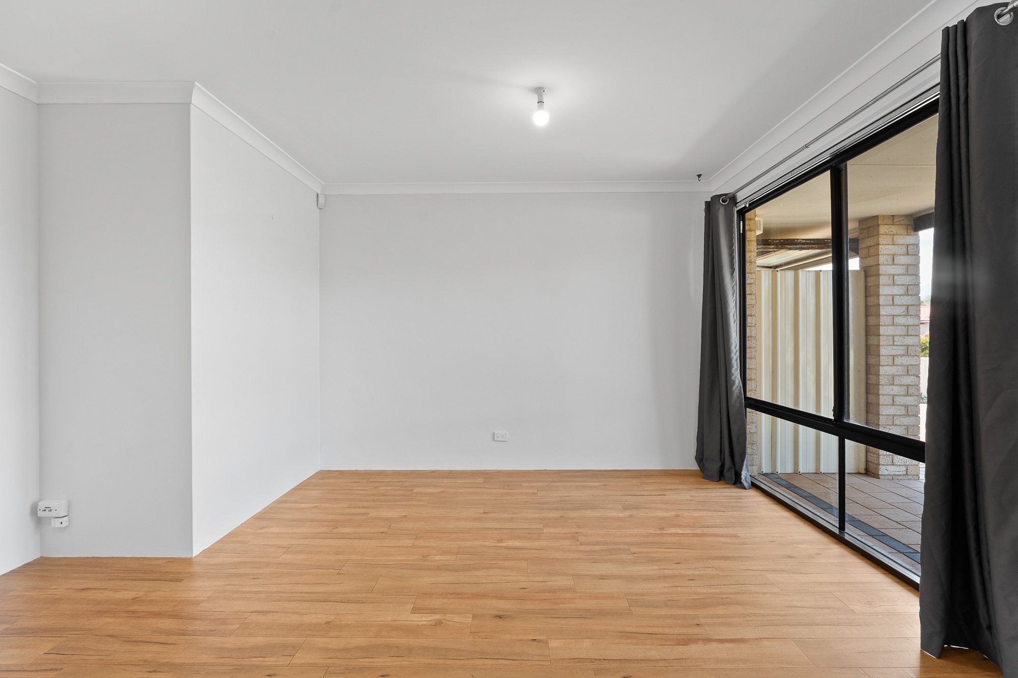 42 Tryall Avenue — photo 7 of 30
