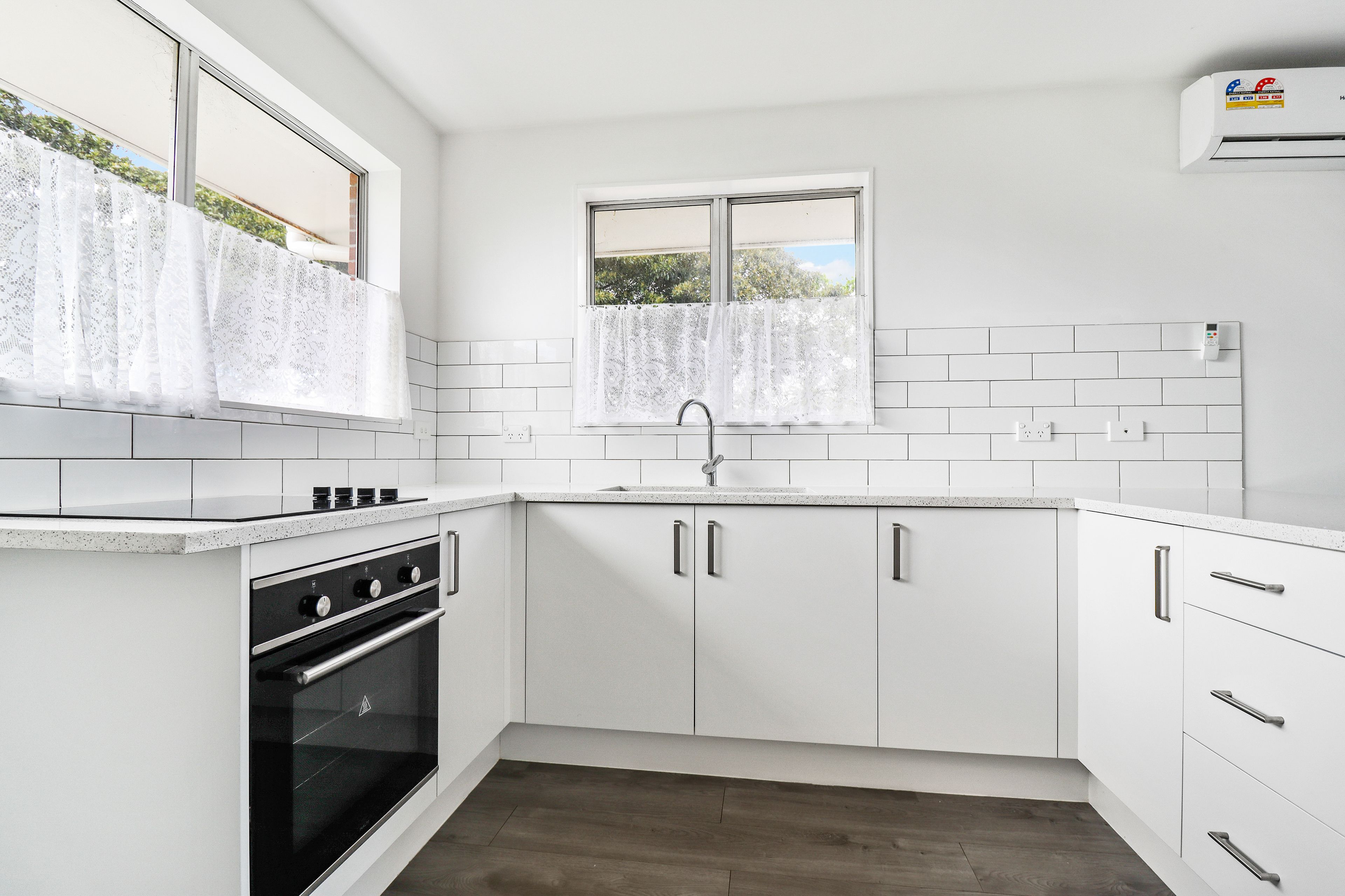 10/67A Princes Street, Otahuhu, Auckland City