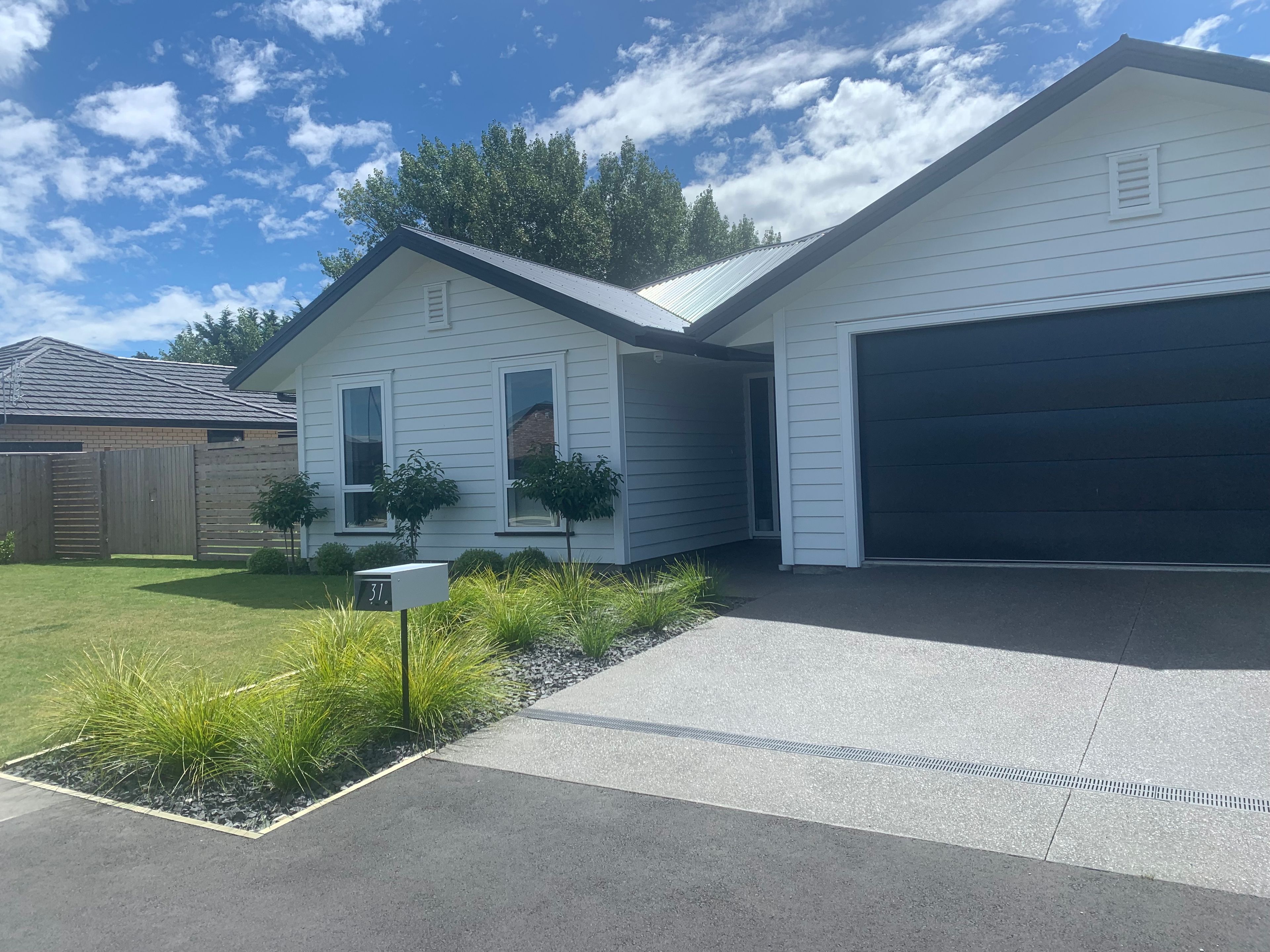 31 Makybe Terrace, Lincoln, Selwyn District