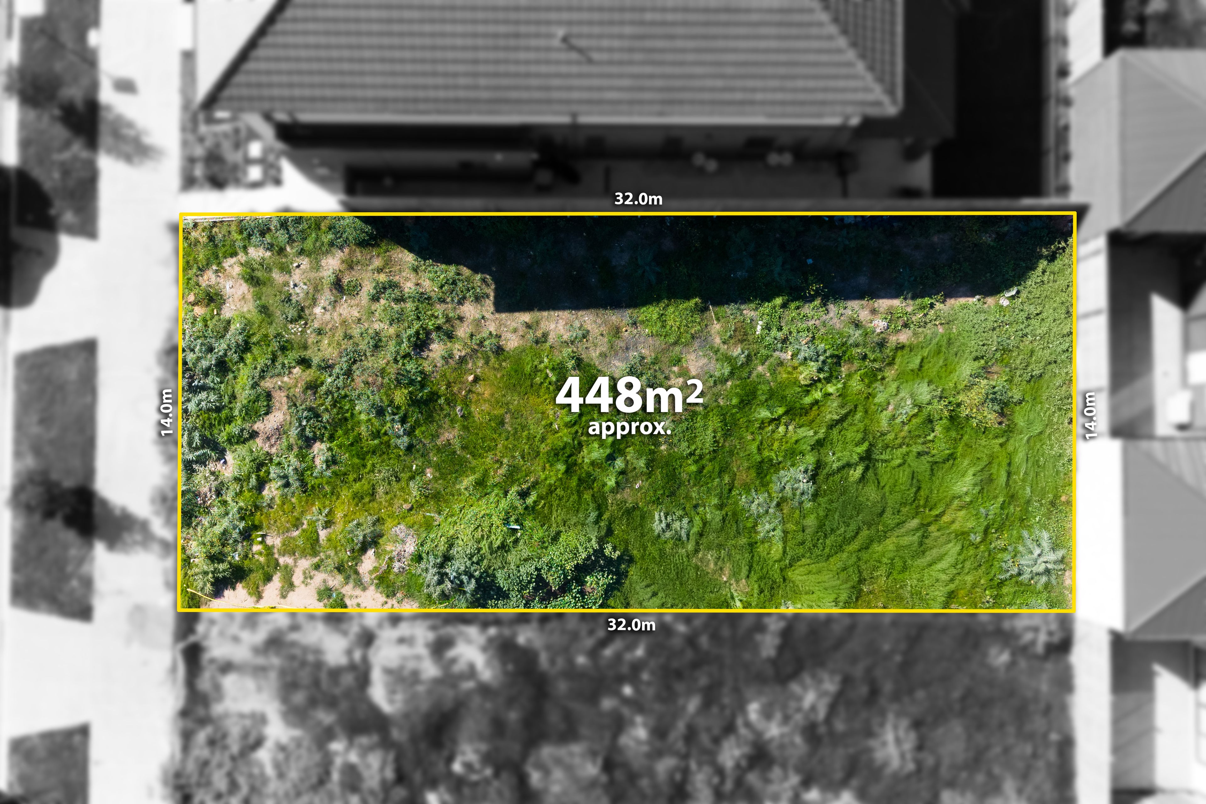 327 English Street, Mickleham, VIC 3064