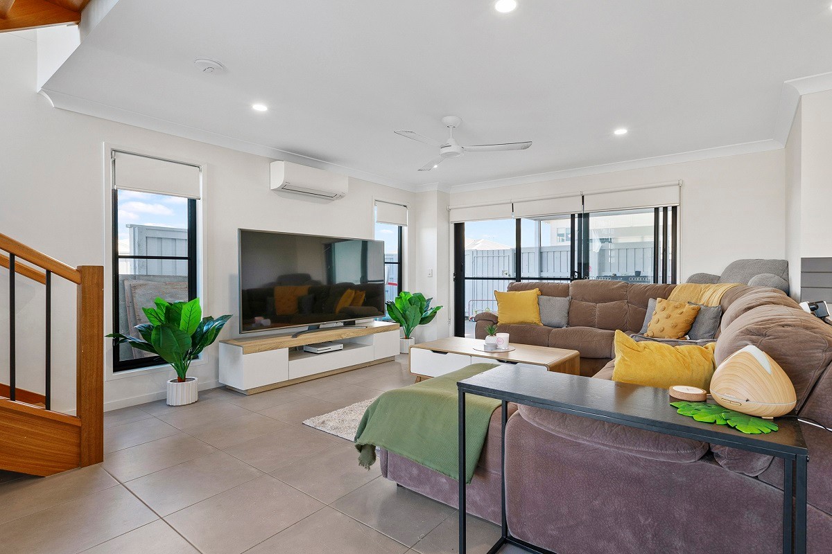 12A Hannah Crescent, Baringa, QLD 4551