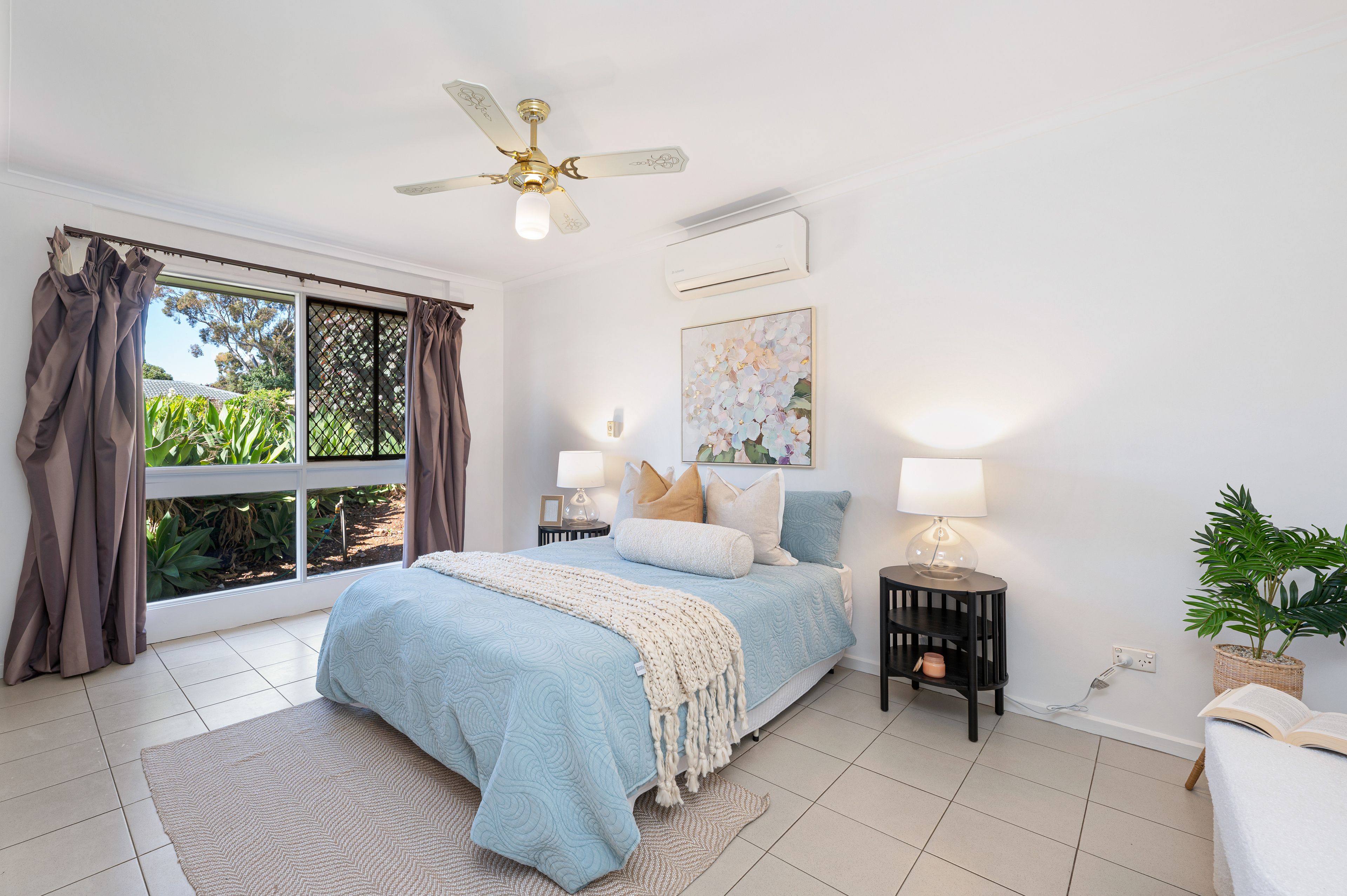 19 Marshall Street — photo 14 of 23