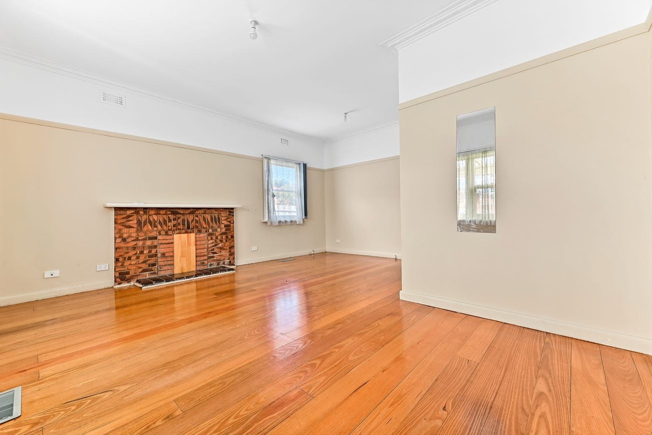 19 Stockdale Avenue, Clayton, VIC 3168