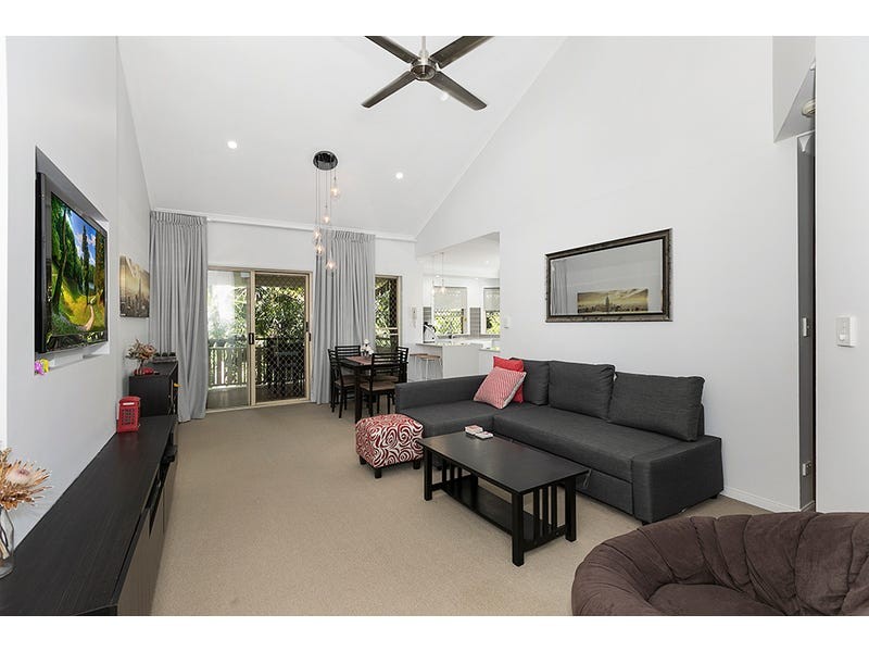 4/20 Elliott Street, Clayfield, QLD 4011