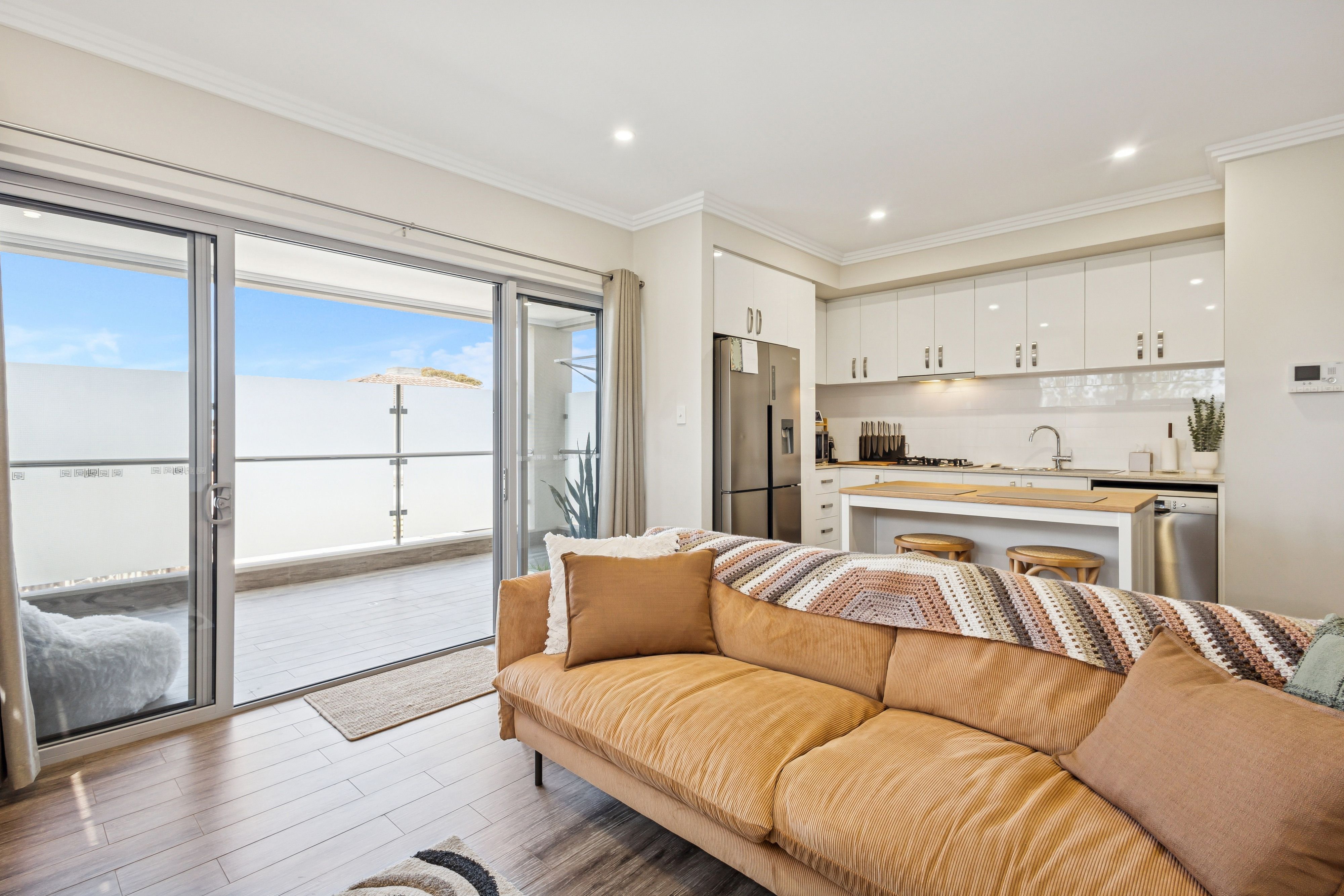 34 Halley Street, Innaloo WA 6018