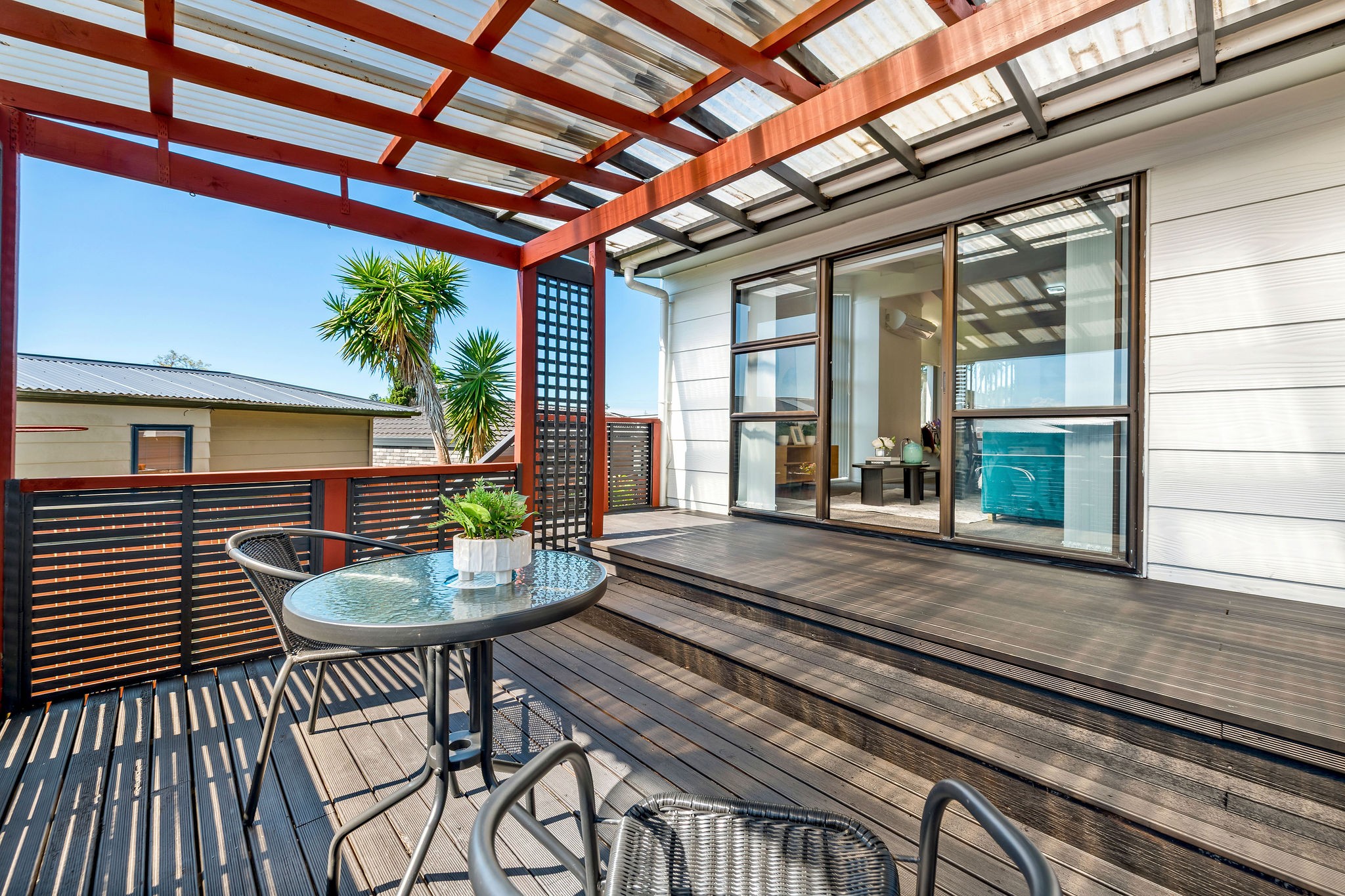 104B Sandspit Road, Shelly Park, Manukau City