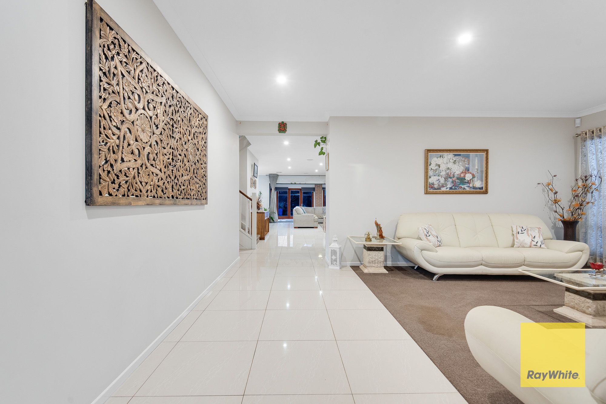 47 Samsara Avenue — photo 4 of 30