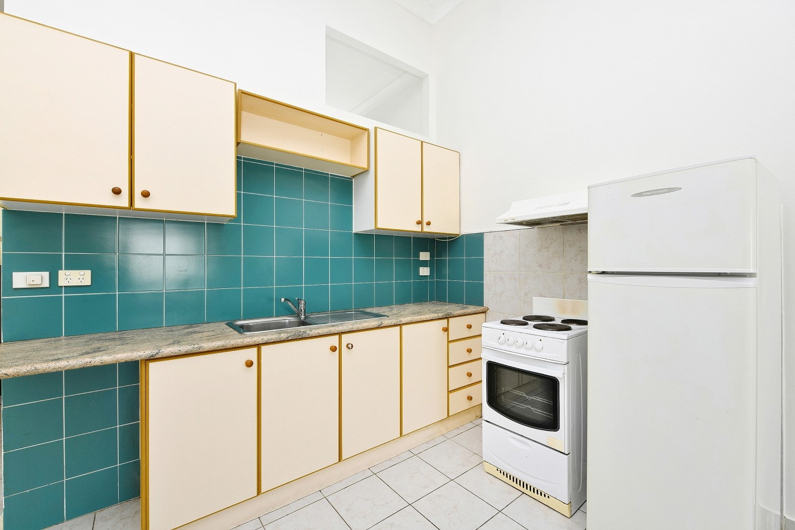 6/155-157 Enmore Road, Enmore, NSW 2042