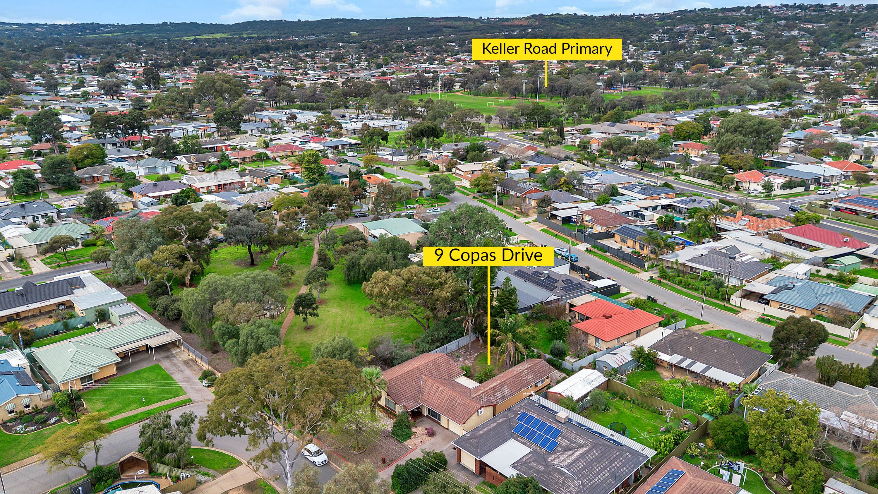 9 Copas Drive — photo 13 of 13