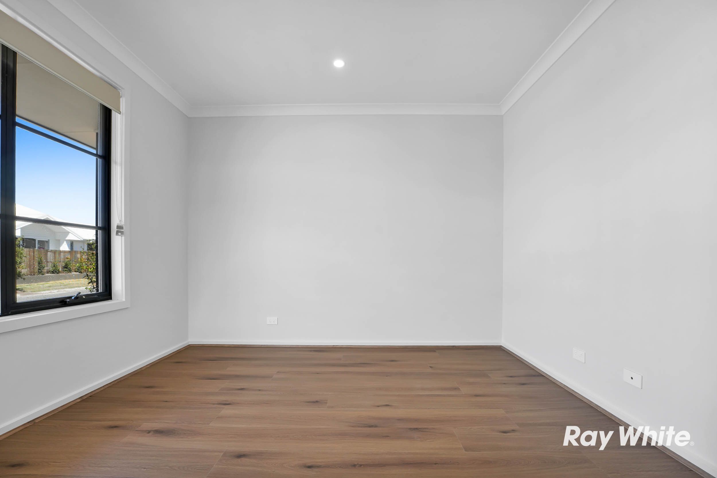 6 Vermilion Street, Greenbank, QLD 4124