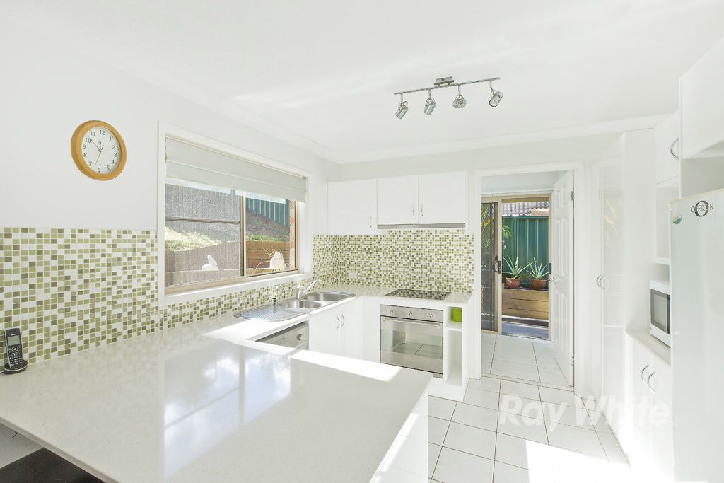 30 Woodlands Avenue, Balmoral, NSW 2283
