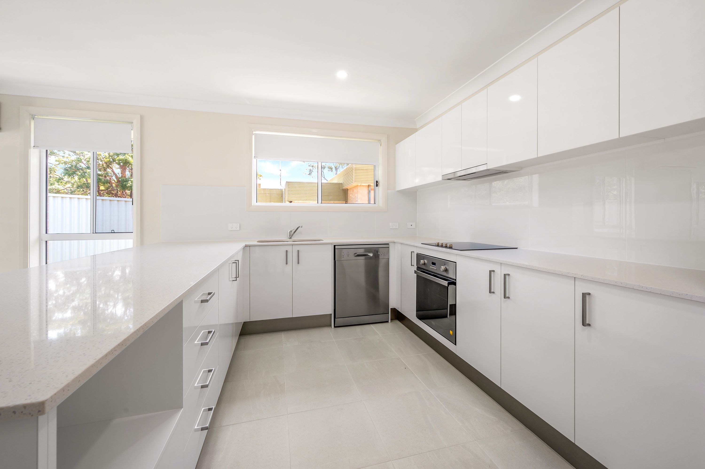 4 A Barry Street, Arcadia Vale, NSW 2283