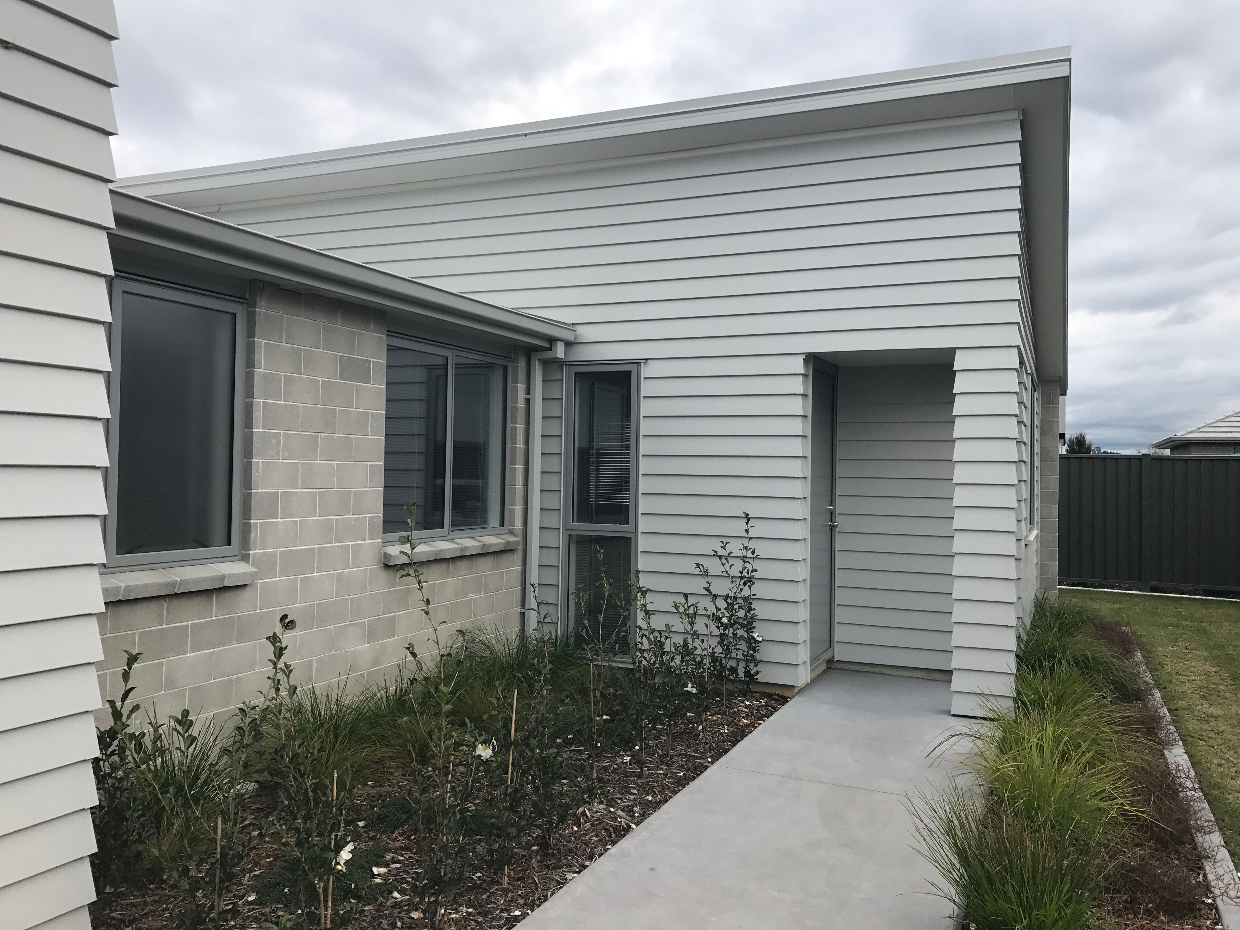 Pyes Pa, Tauranga City