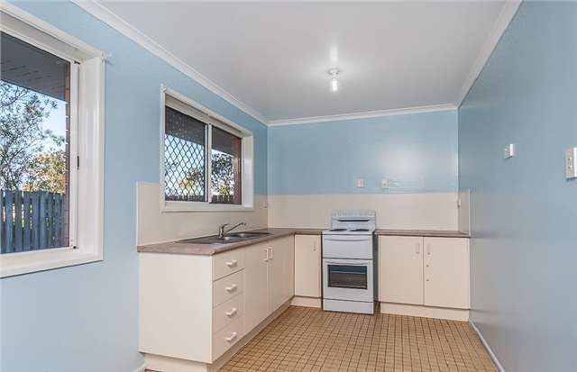 4 Jacka Court, Rothwell, QLD 4022
