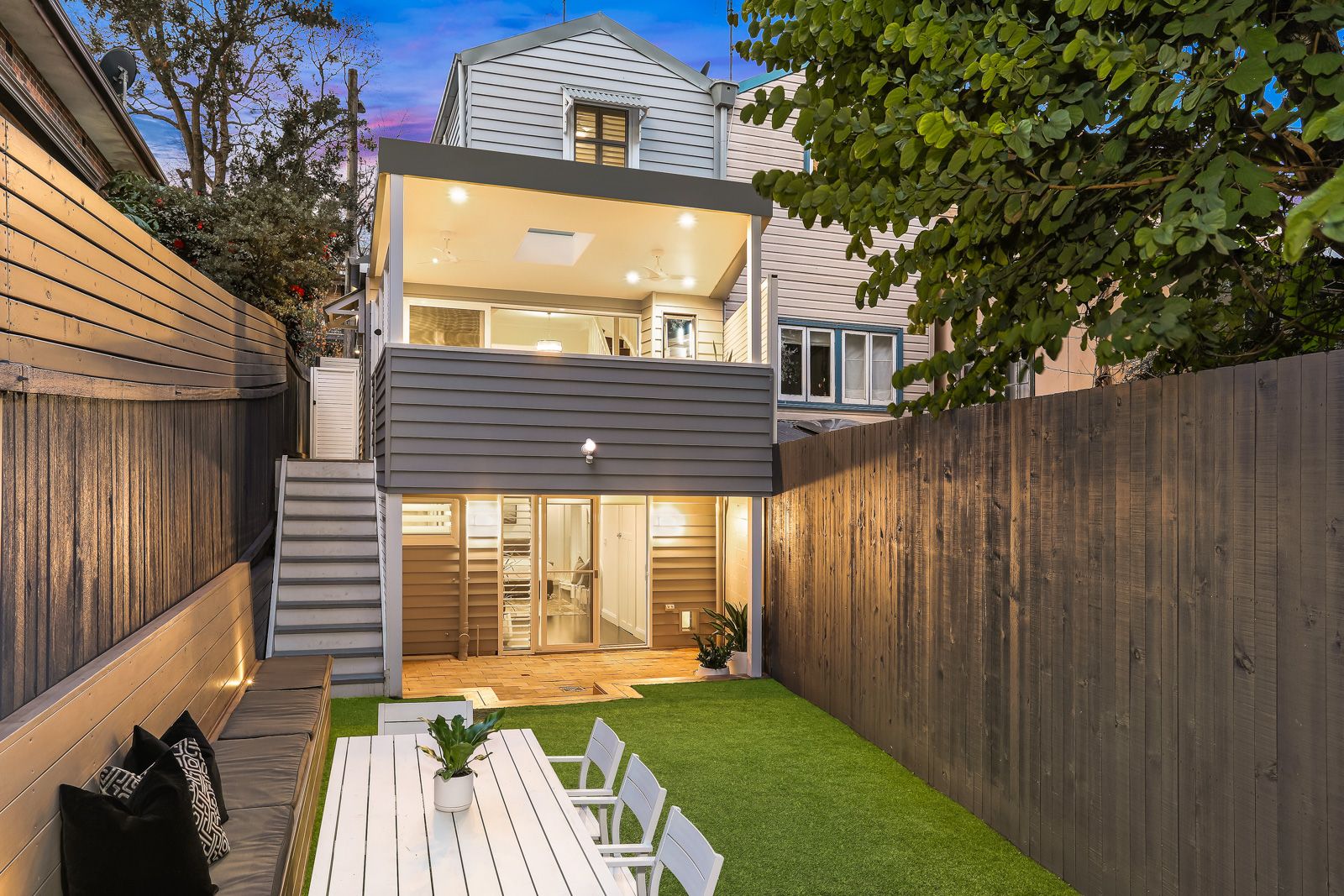 159 Mullens Street, Rozelle NSW 2039