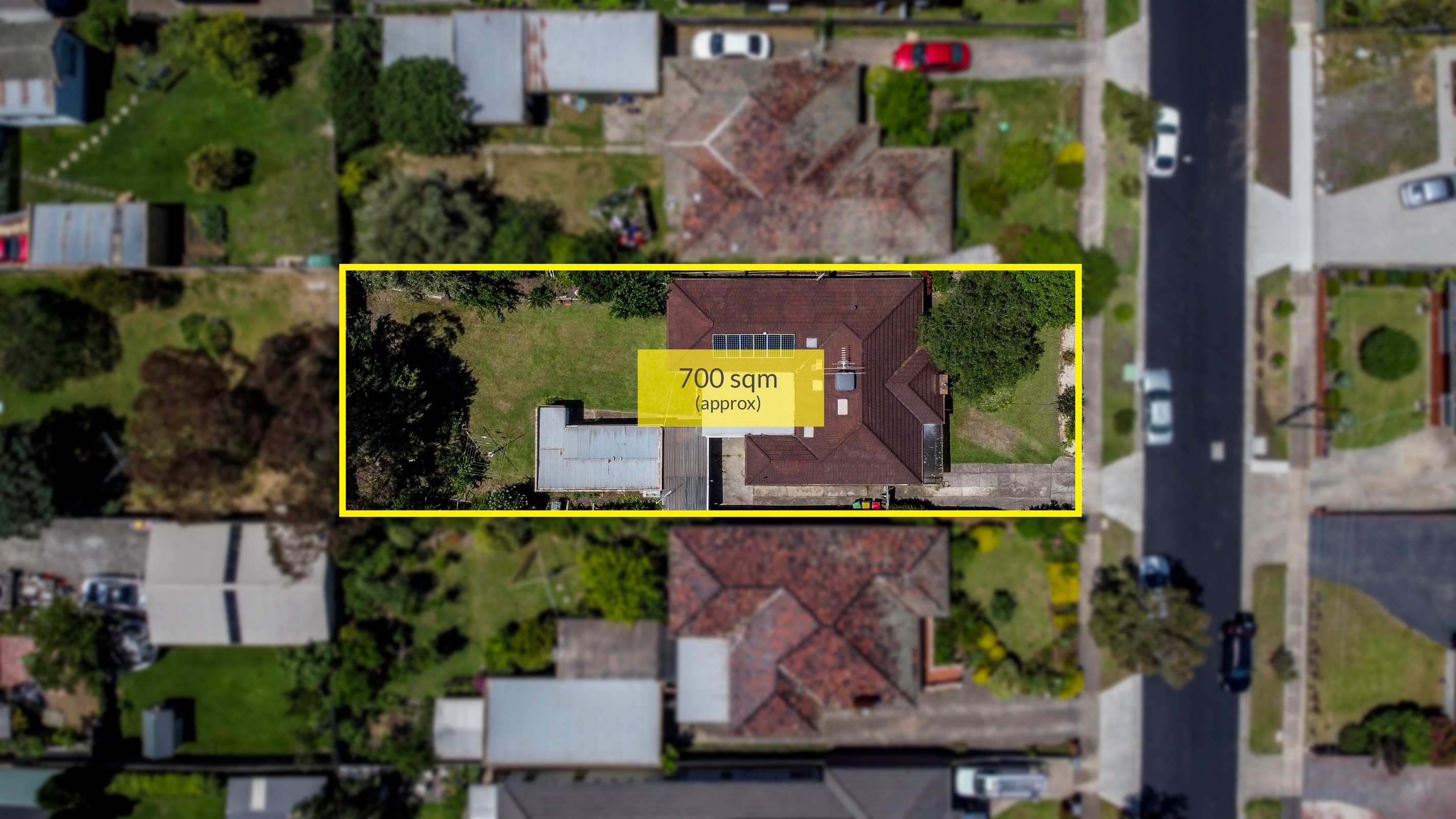 14 Mackinnon Grove, Glenroy, VIC 3046