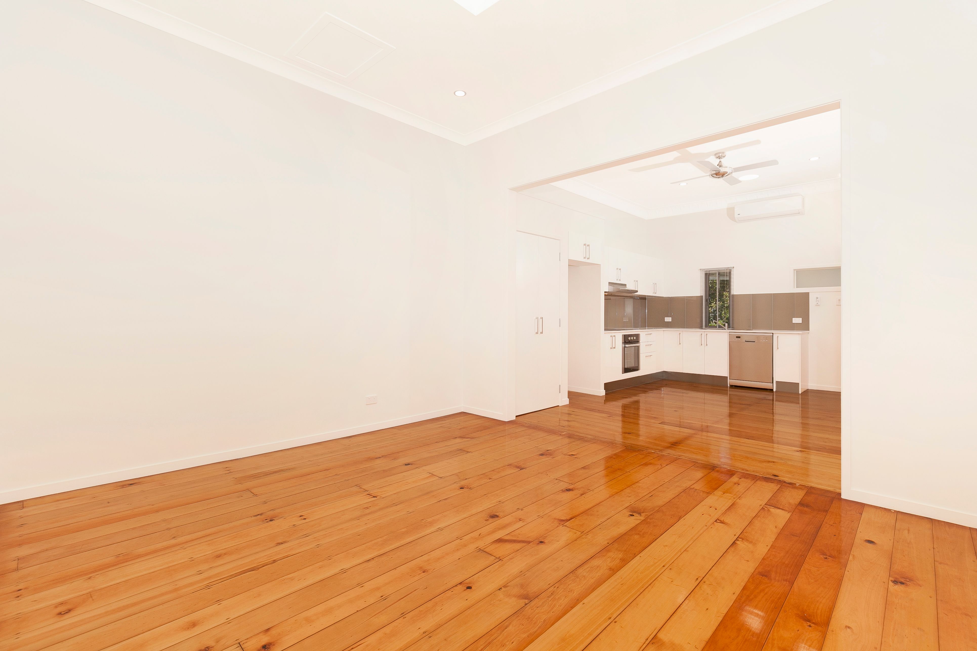 6/1 Backhouse Street, Kedron, QLD 4031